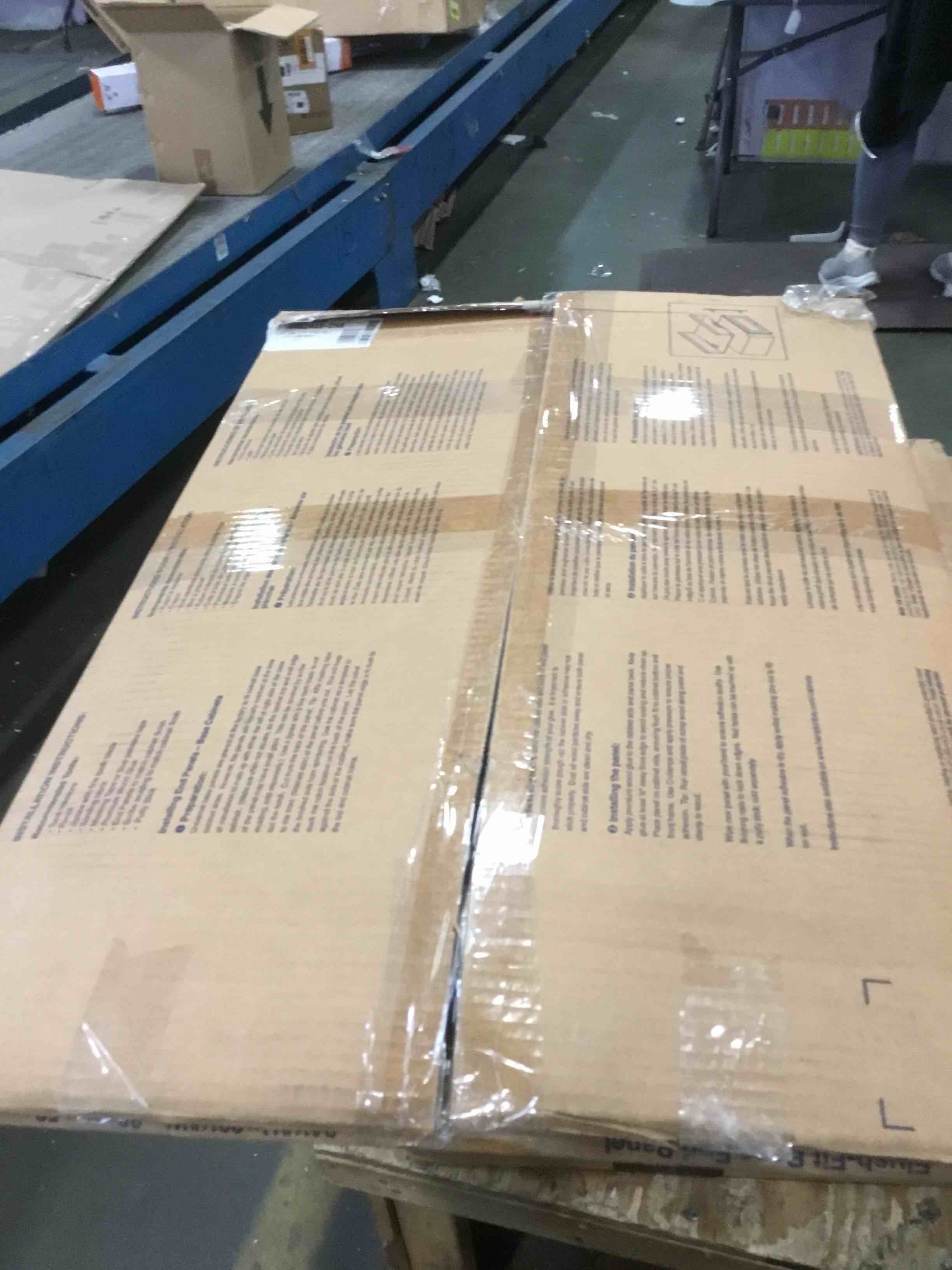 https://s3.amazonaws.com/lotting-images-prod/bidfta/GRN6149103_1708972801073.jpeg