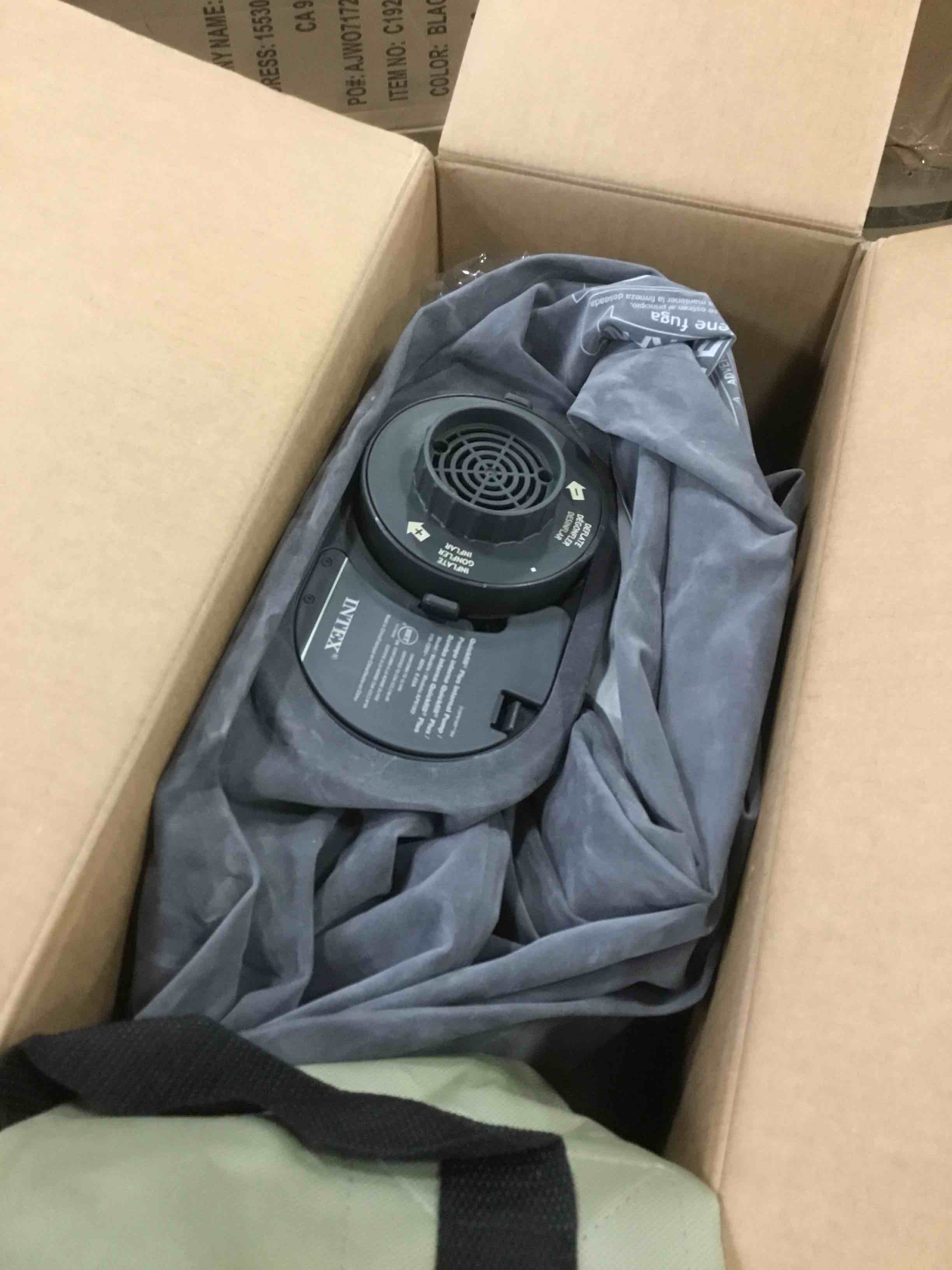 https://s3.amazonaws.com/lotting-images-prod/bidfta/GRN6149123_1708974874103.jpeg