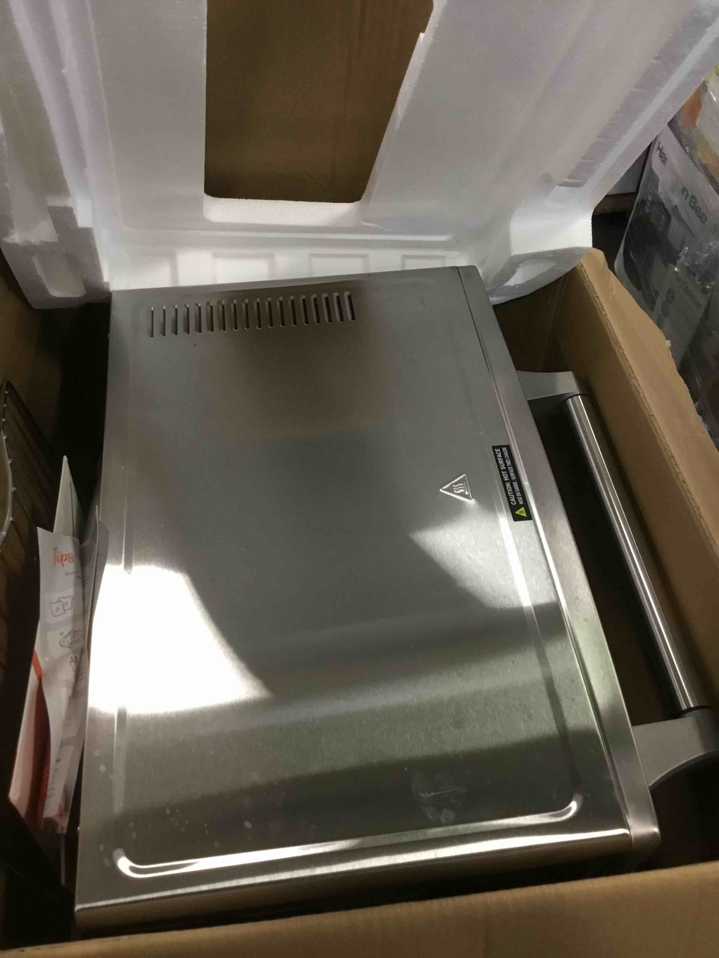 https://s3.amazonaws.com/lotting-images-prod/bidfta/GRN6149142_1708978674474.jpeg