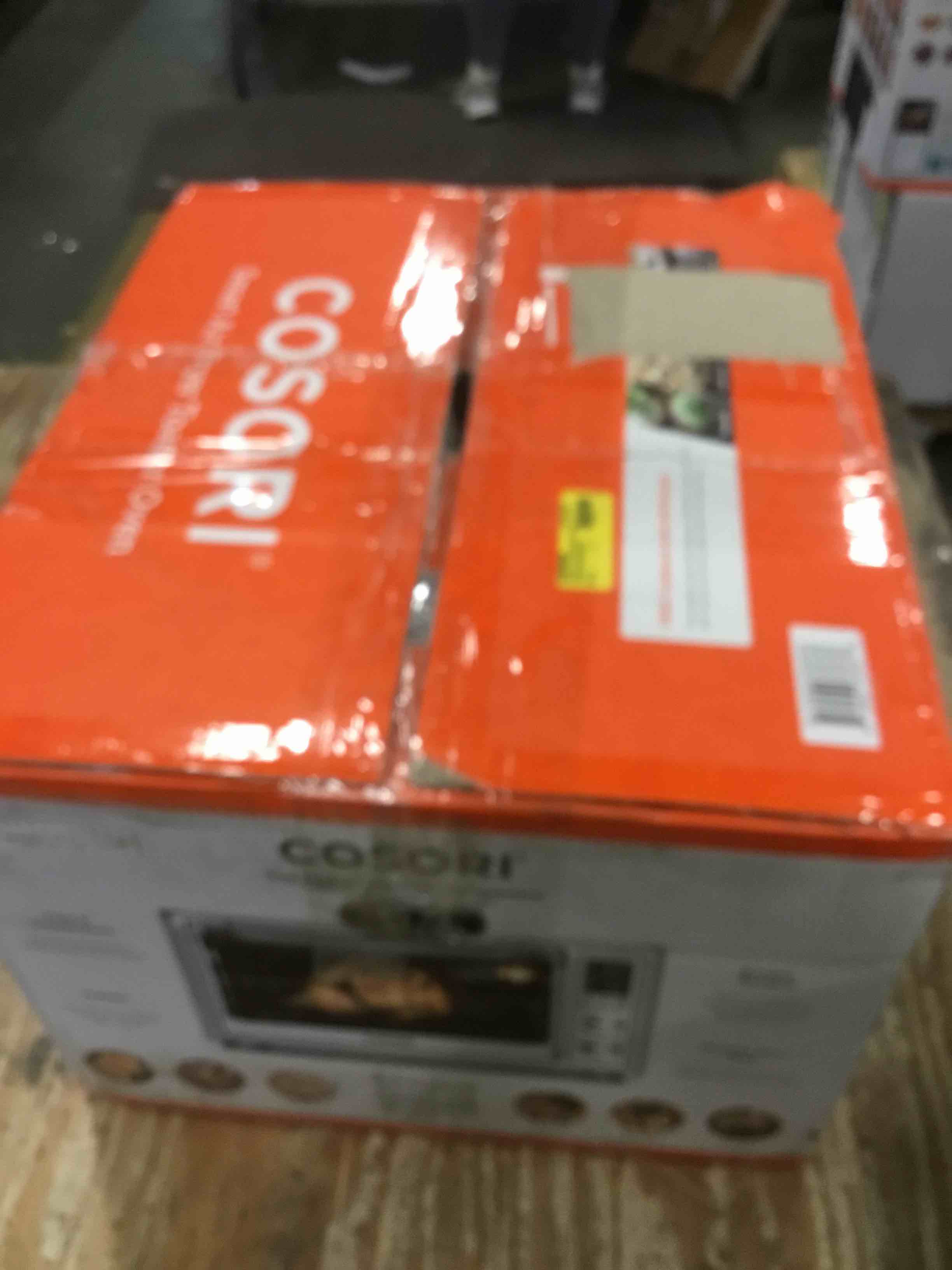 https://s3.amazonaws.com/lotting-images-prod/bidfta/GRN6149142_1708978729676.jpeg