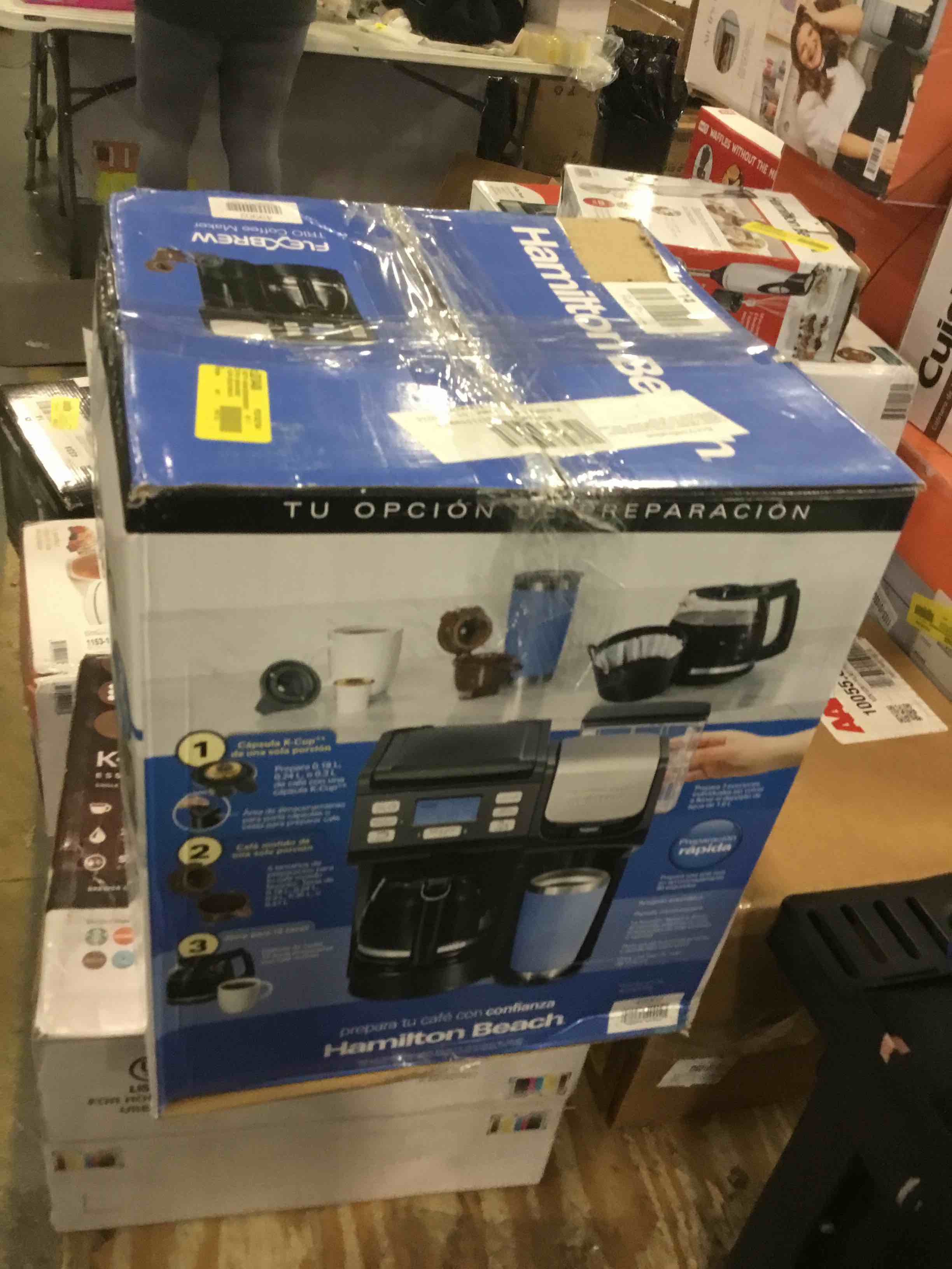 https://s3.amazonaws.com/lotting-images-prod/bidfta/GRN6149165_1708982346335.jpeg