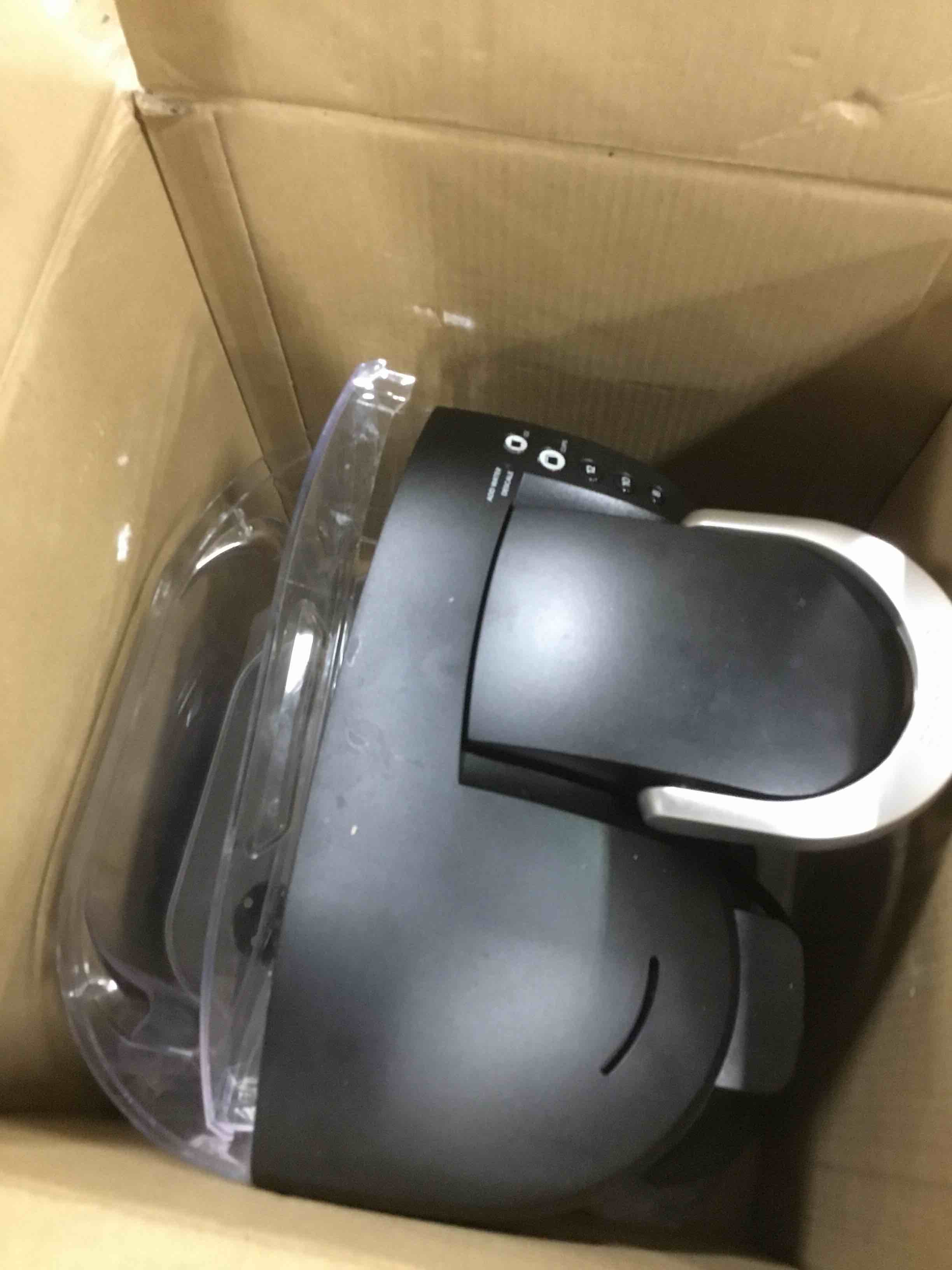 https://s3.amazonaws.com/lotting-images-prod/bidfta/GRN6149214_1709040840034.jpeg