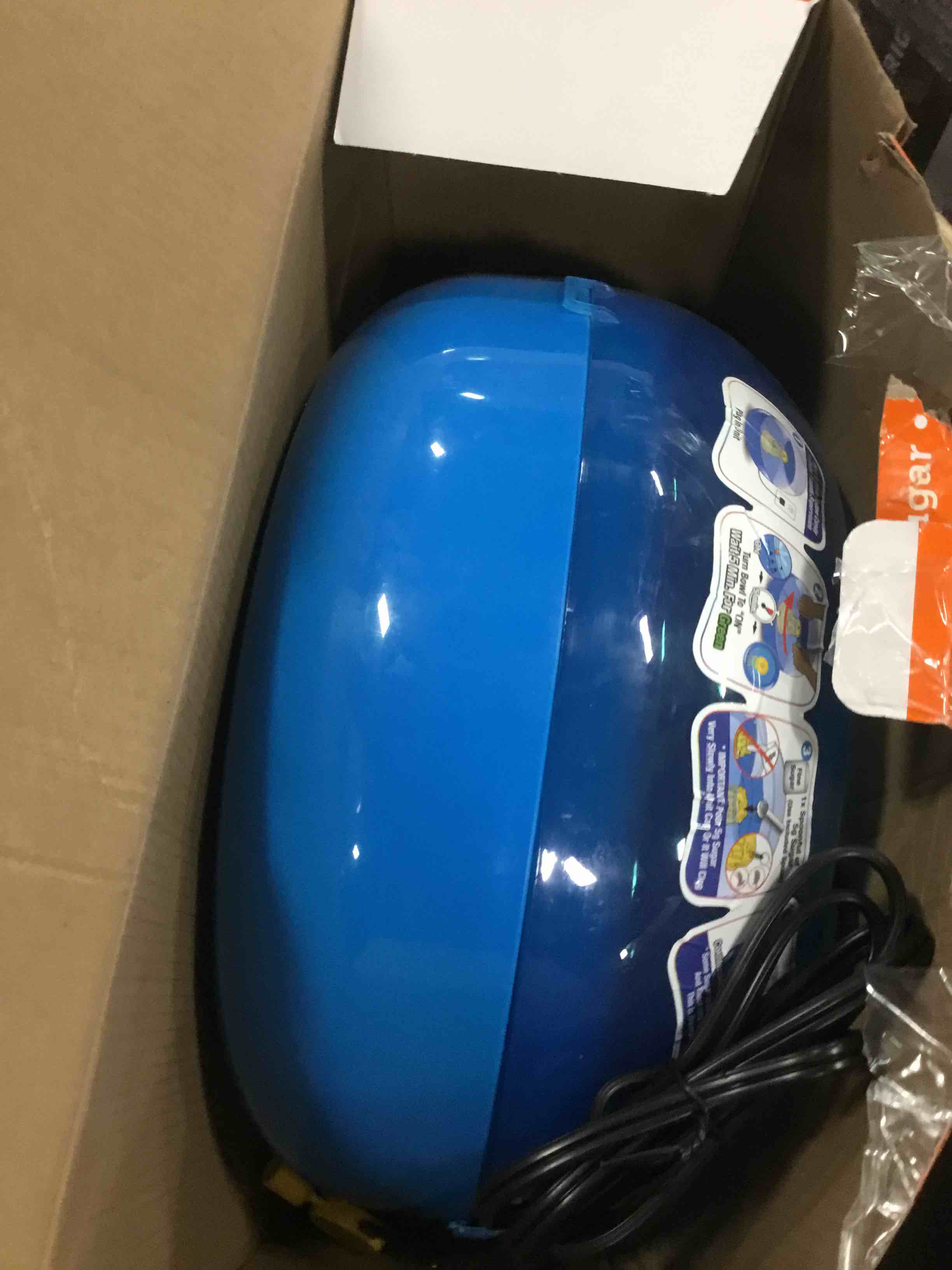https://s3.amazonaws.com/lotting-images-prod/bidfta/GRN6149226_1709042415044.jpeg
