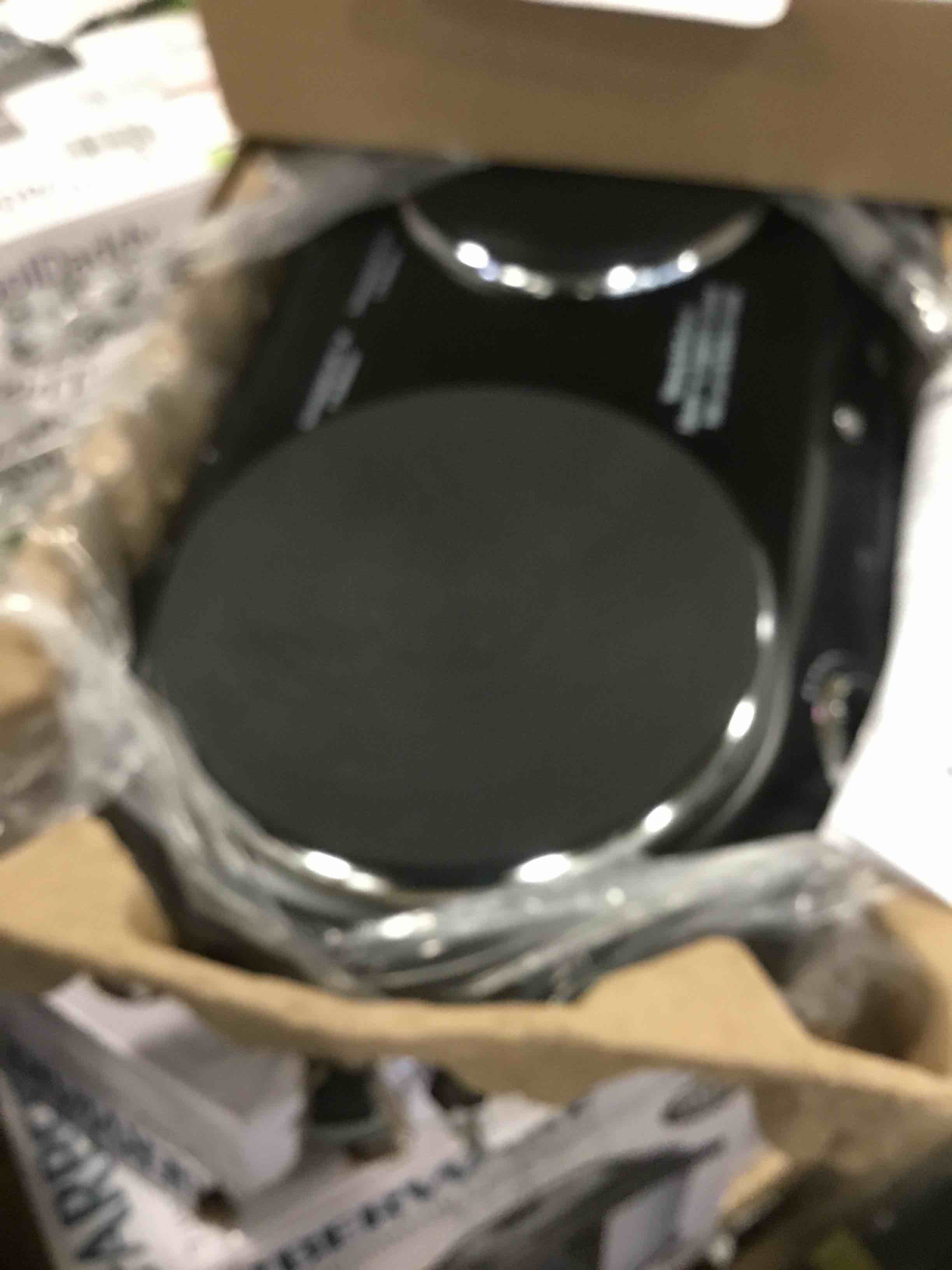 https://s3.amazonaws.com/lotting-images-prod/bidfta/GRN6149243_1709044549033.jpeg