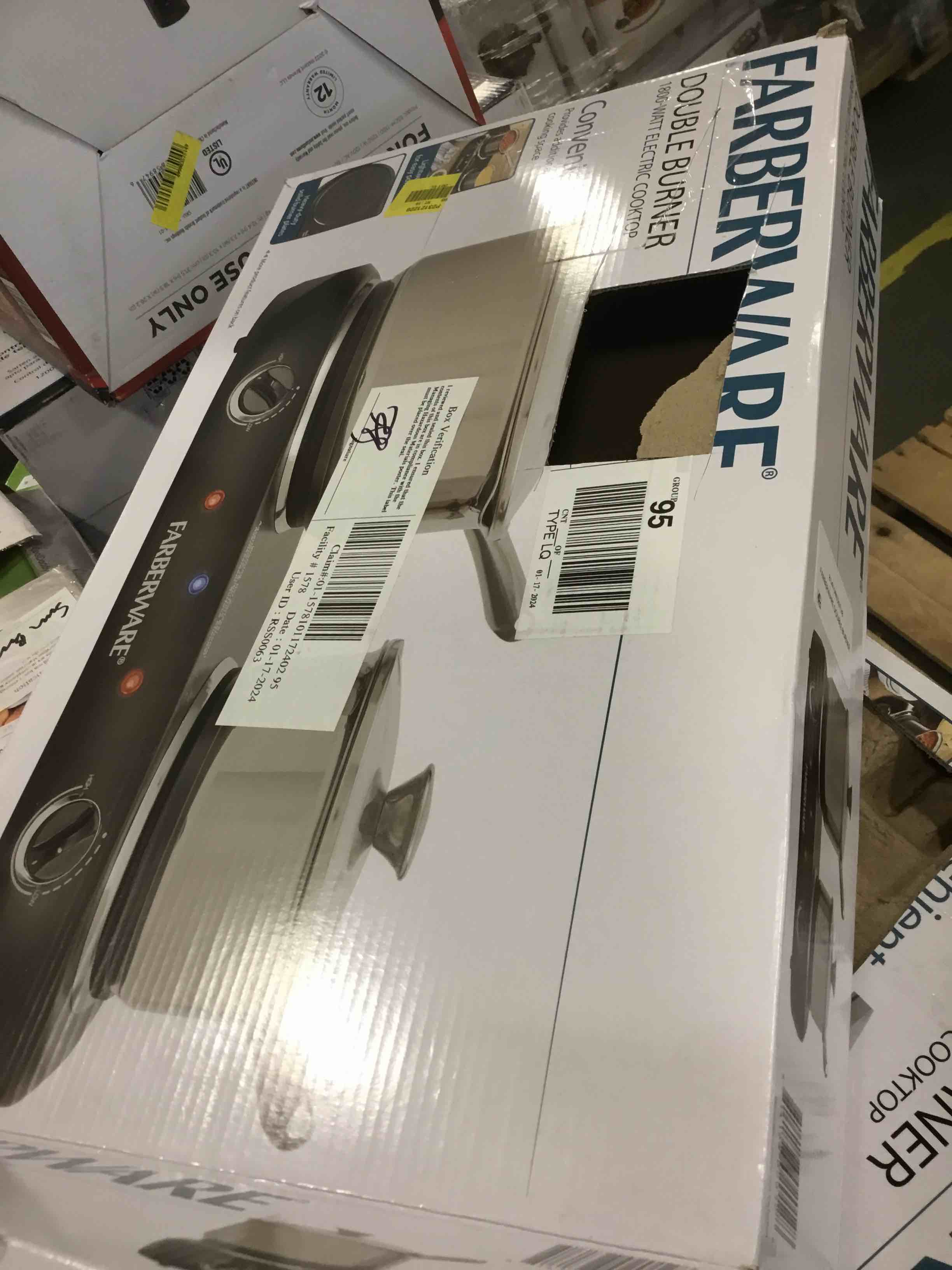 https://s3.amazonaws.com/lotting-images-prod/bidfta/GRN6149243_1709044554572.jpeg