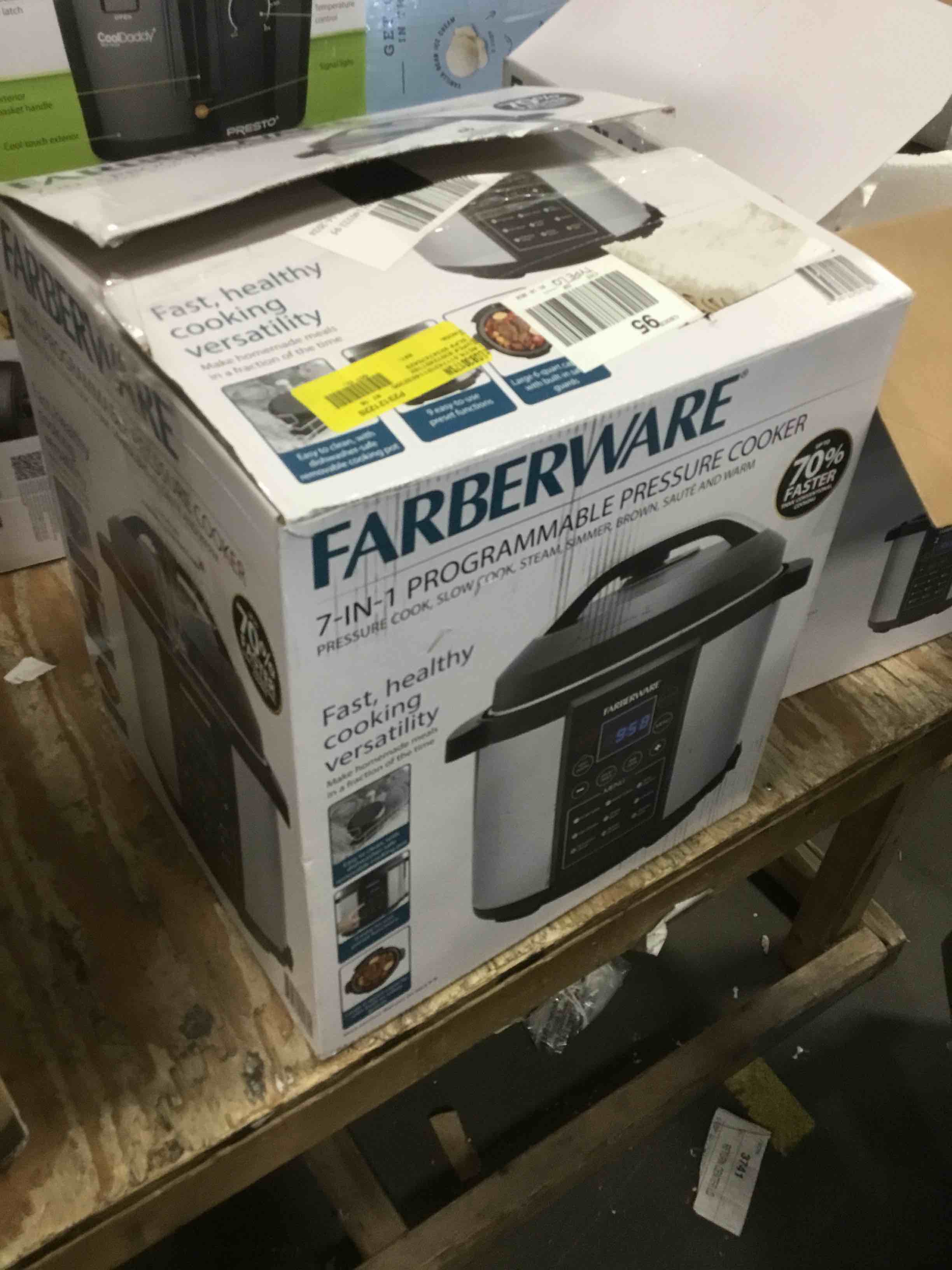 https://s3.amazonaws.com/lotting-images-prod/bidfta/GRN6149245_1709044741780.jpeg