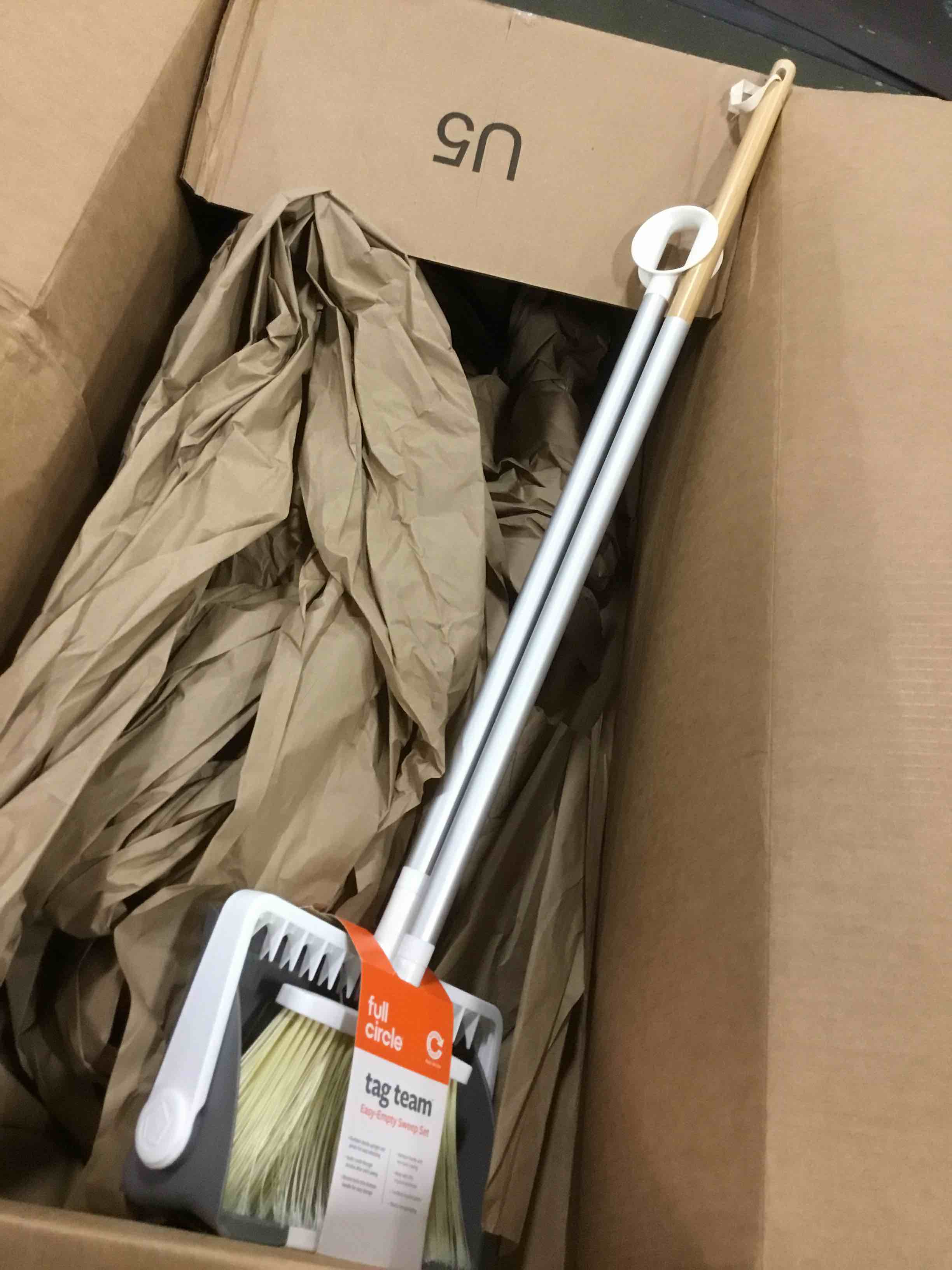 https://s3.amazonaws.com/lotting-images-prod/bidfta/GRN6149337_1709061466323.jpeg