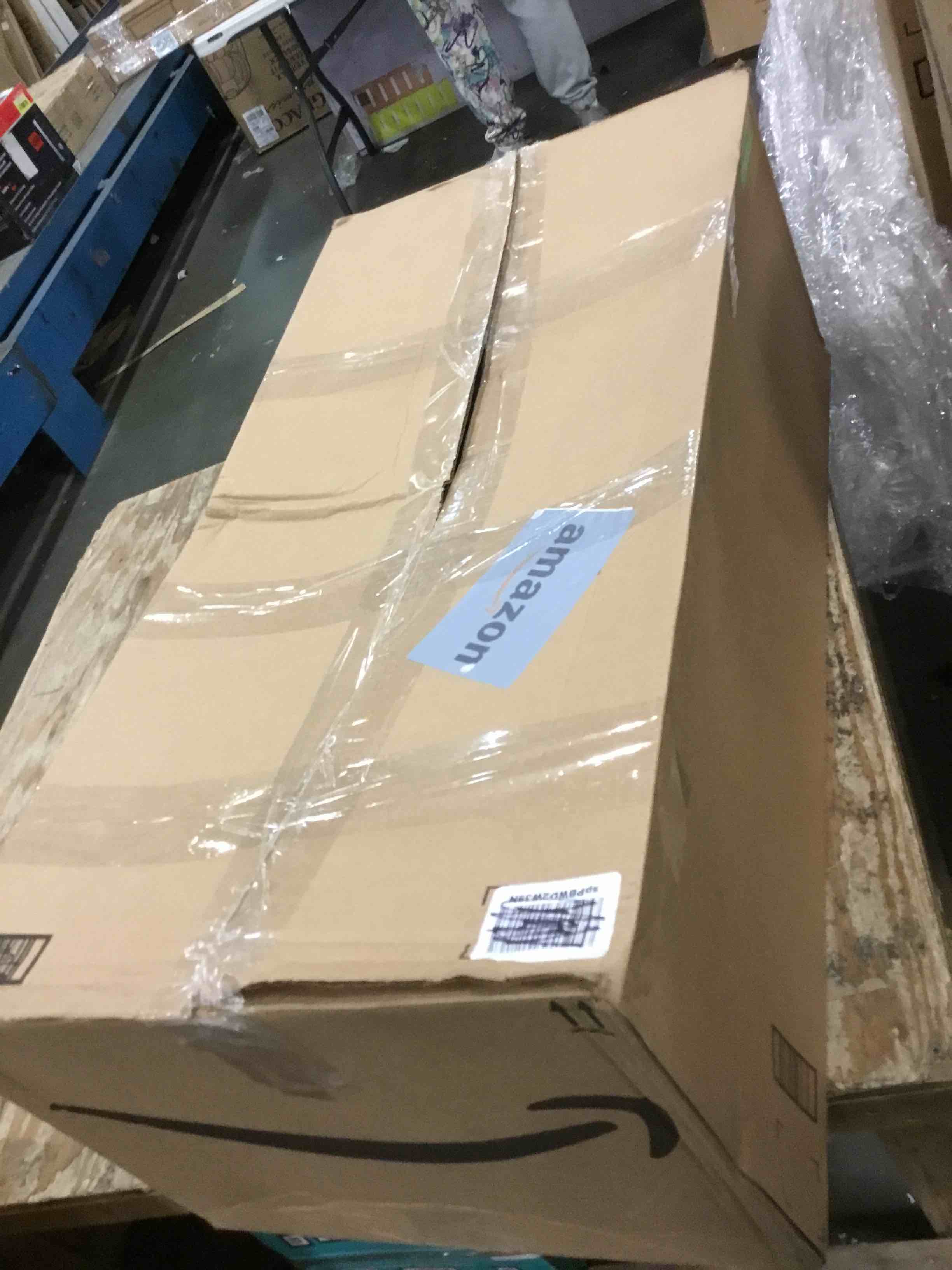 https://s3.amazonaws.com/lotting-images-prod/bidfta/GRN6149337_1709061511689.jpeg