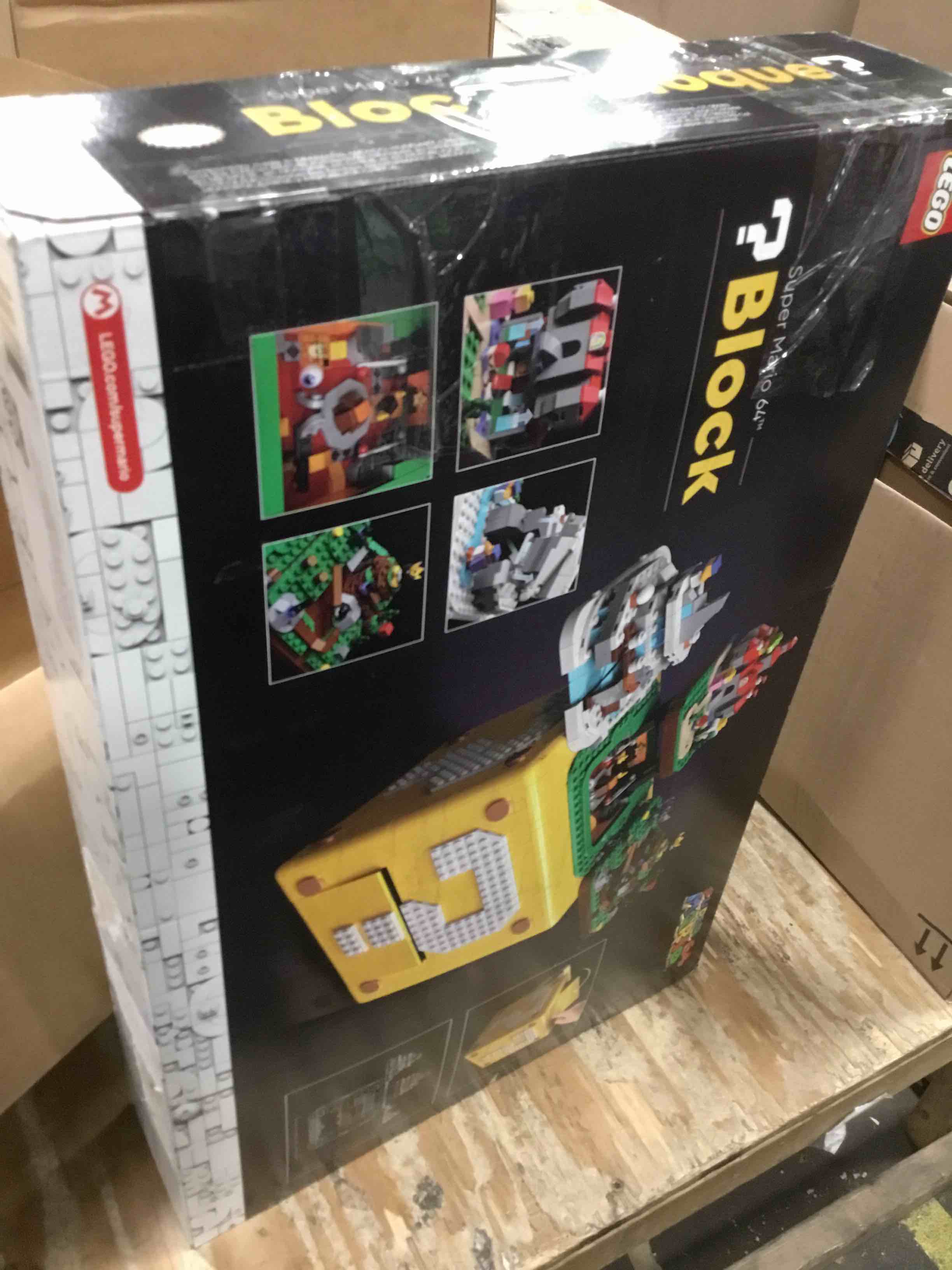 https://s3.amazonaws.com/lotting-images-prod/bidfta/GRN6149383_1709068240288.jpeg