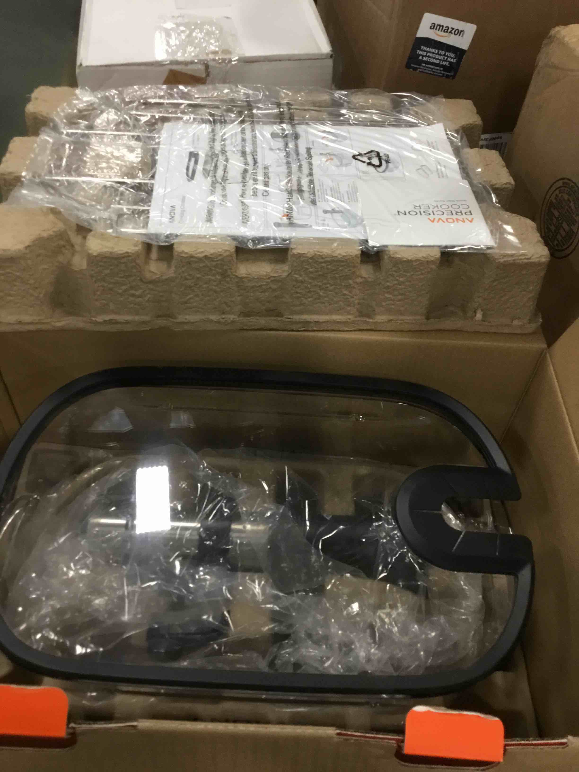 https://s3.amazonaws.com/lotting-images-prod/bidfta/GRN6149415_1709125849765.jpeg