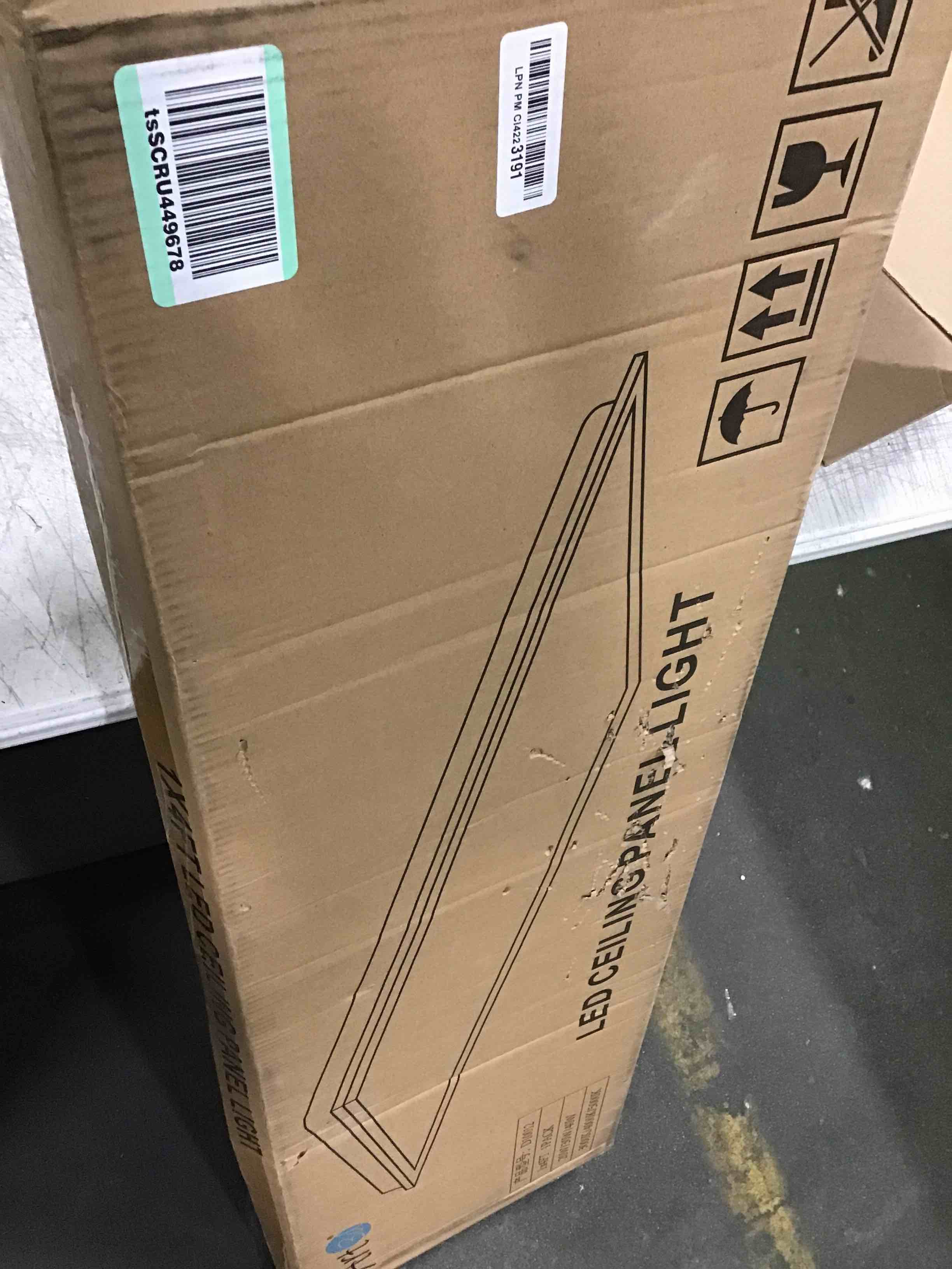 https://s3.amazonaws.com/lotting-images-prod/bidfta/GRN6149715_1709383284530.jpeg