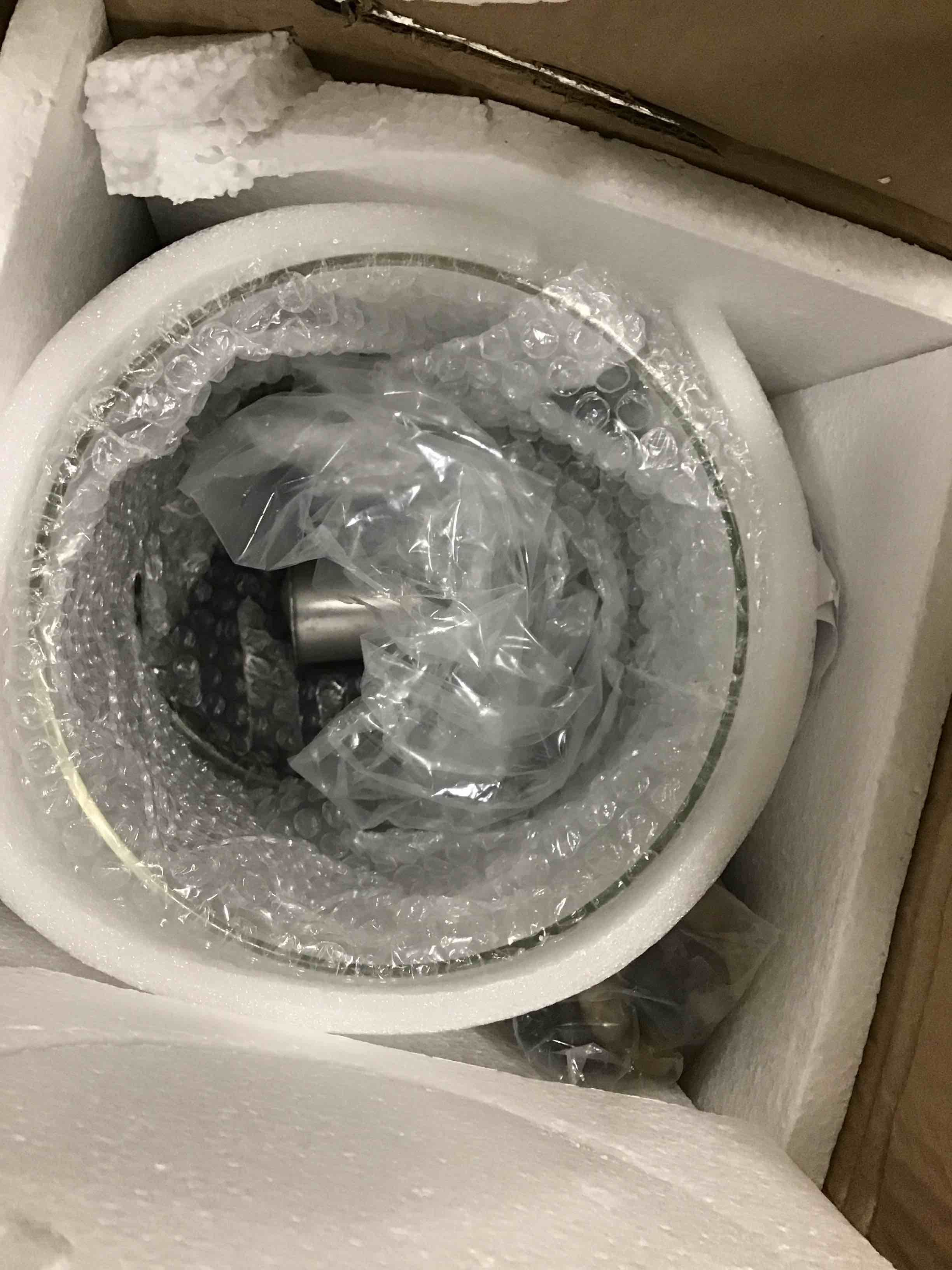 https://s3.amazonaws.com/lotting-images-prod/bidfta/GRN6149773_1709389742308.jpeg