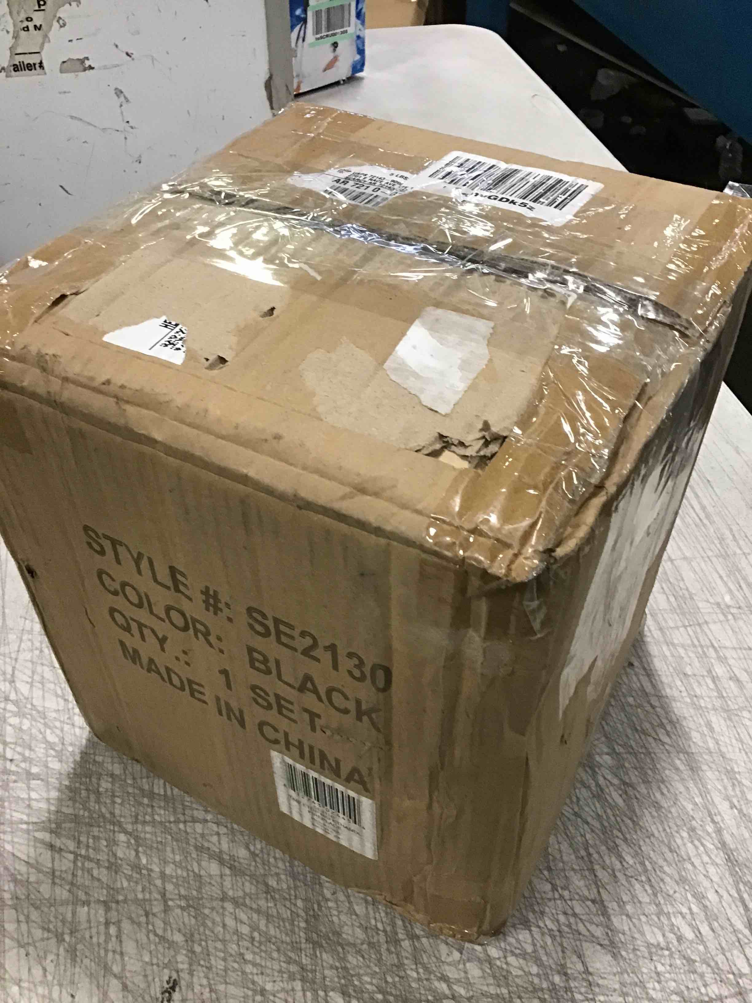 https://s3.amazonaws.com/lotting-images-prod/bidfta/GRN6149773_1709389759116.jpeg