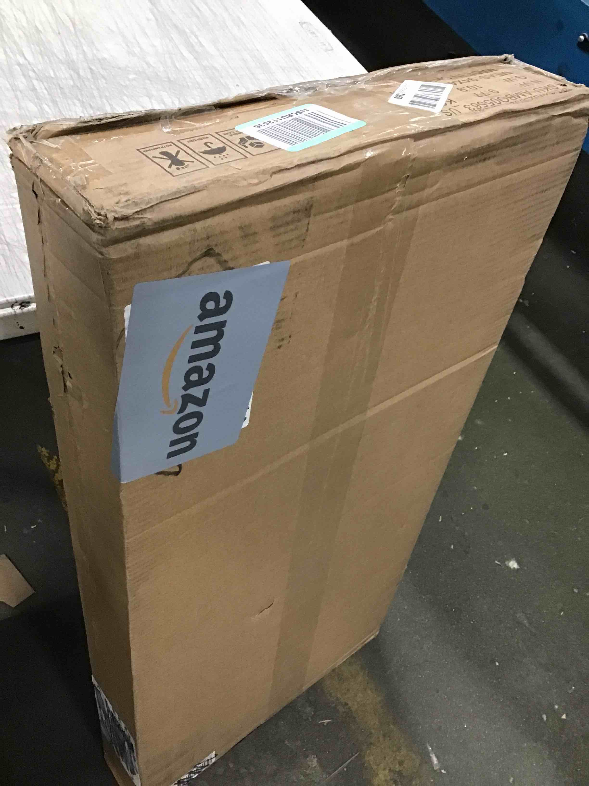 https://s3.amazonaws.com/lotting-images-prod/bidfta/GRN6149778_1709390567106.jpeg