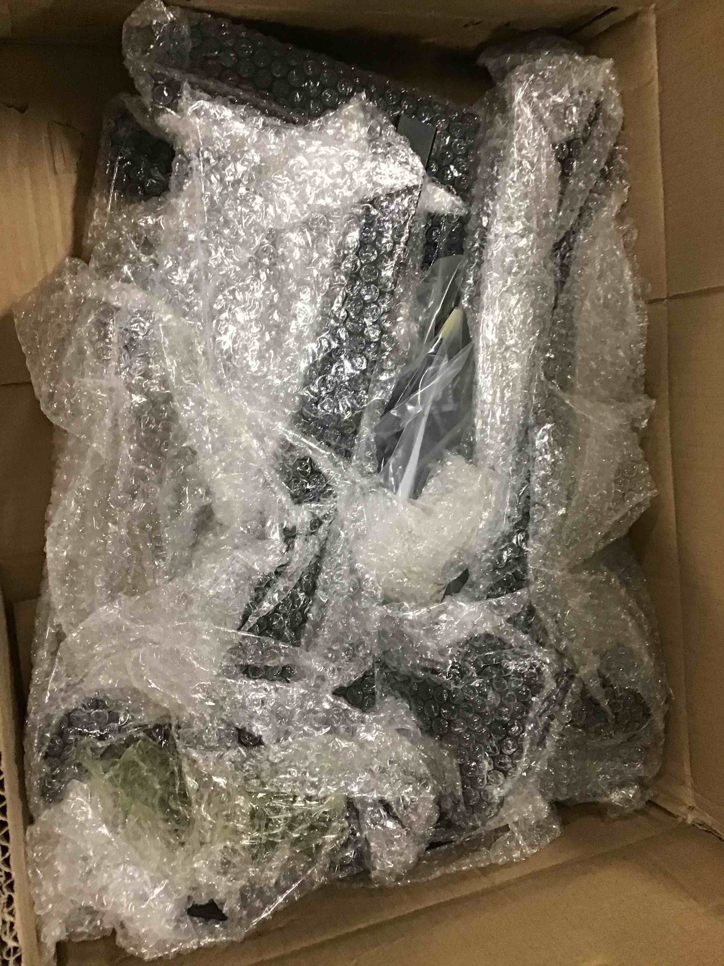 https://s3.amazonaws.com/lotting-images-prod/bidfta/GRN6149784_1709390656548.jpeg