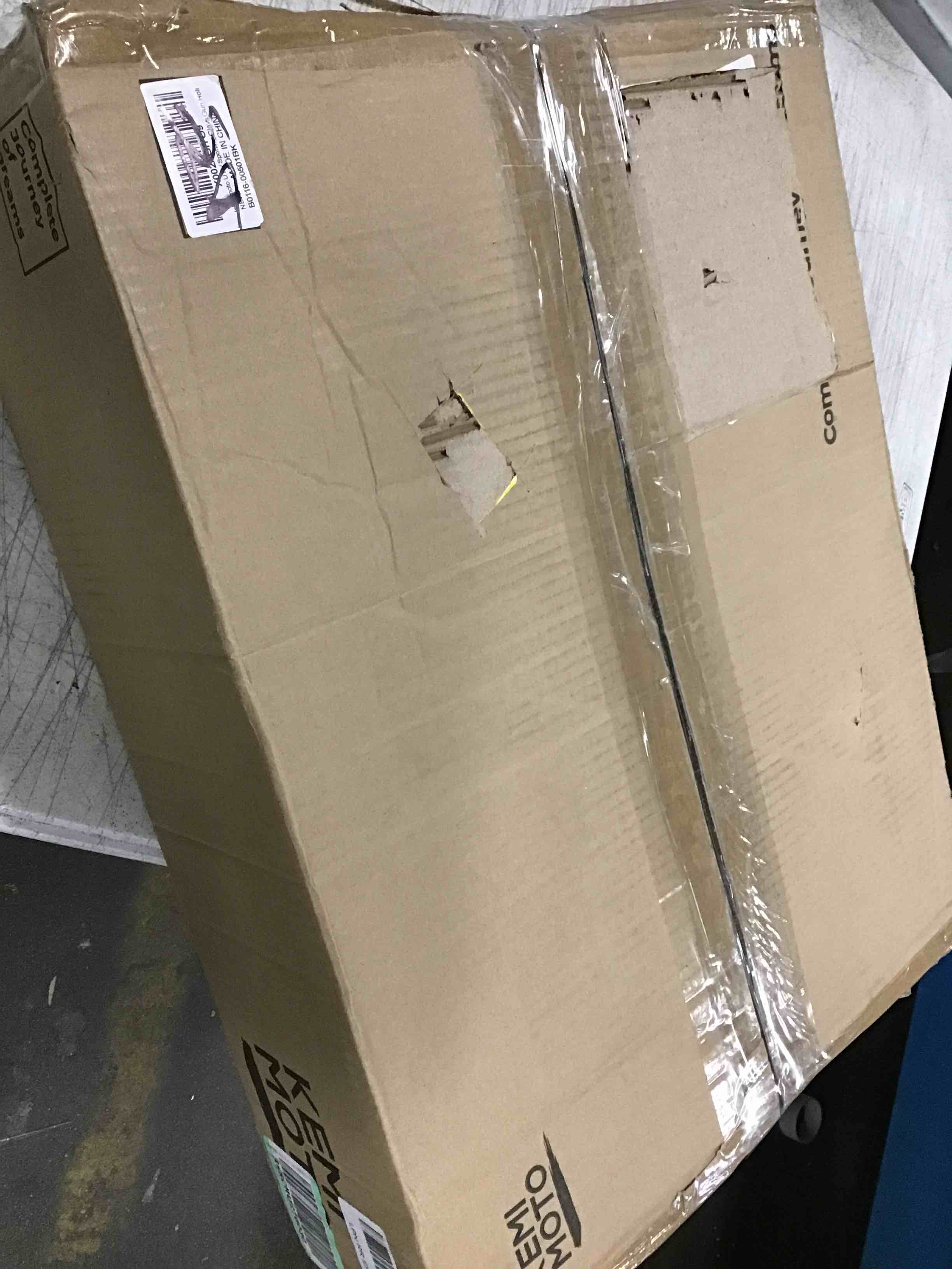 https://s3.amazonaws.com/lotting-images-prod/bidfta/GRN6149784_1709390669226.jpeg