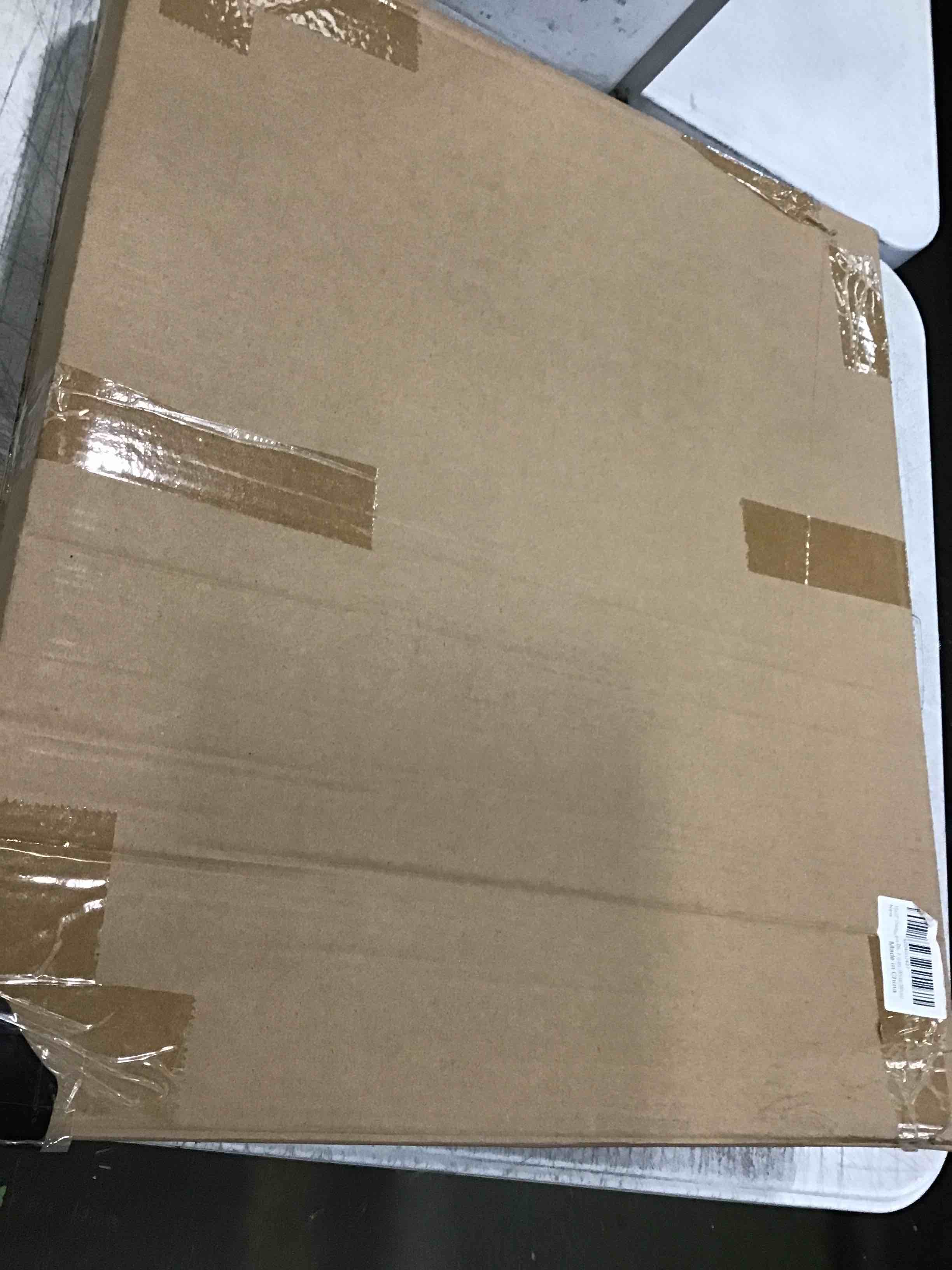 https://s3.amazonaws.com/lotting-images-prod/bidfta/GRN6149791_1709393296866.jpeg