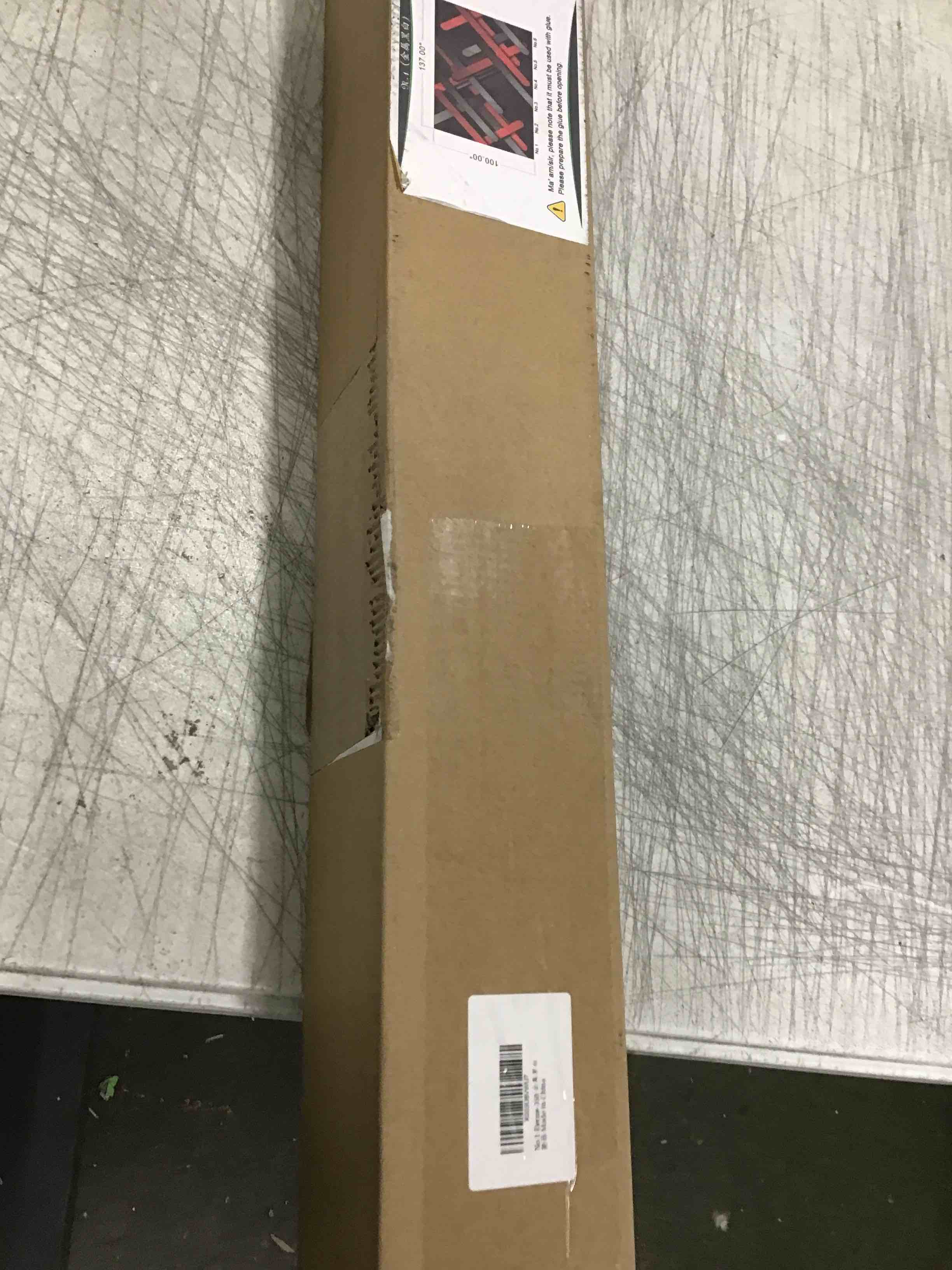https://s3.amazonaws.com/lotting-images-prod/bidfta/GRN6149793_1709393490844.jpeg