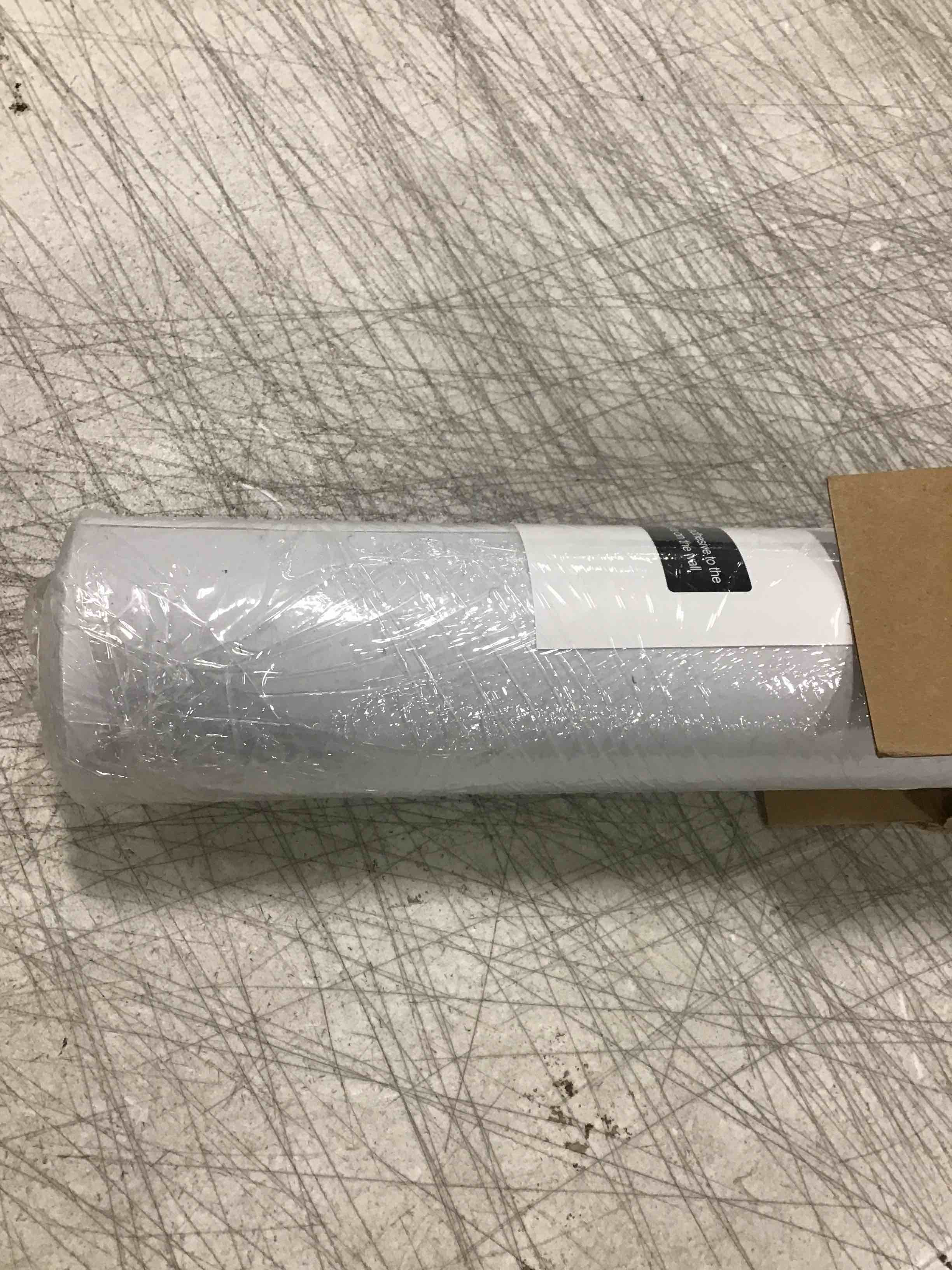 https://s3.amazonaws.com/lotting-images-prod/bidfta/GRN6149793_1709393498079.jpeg