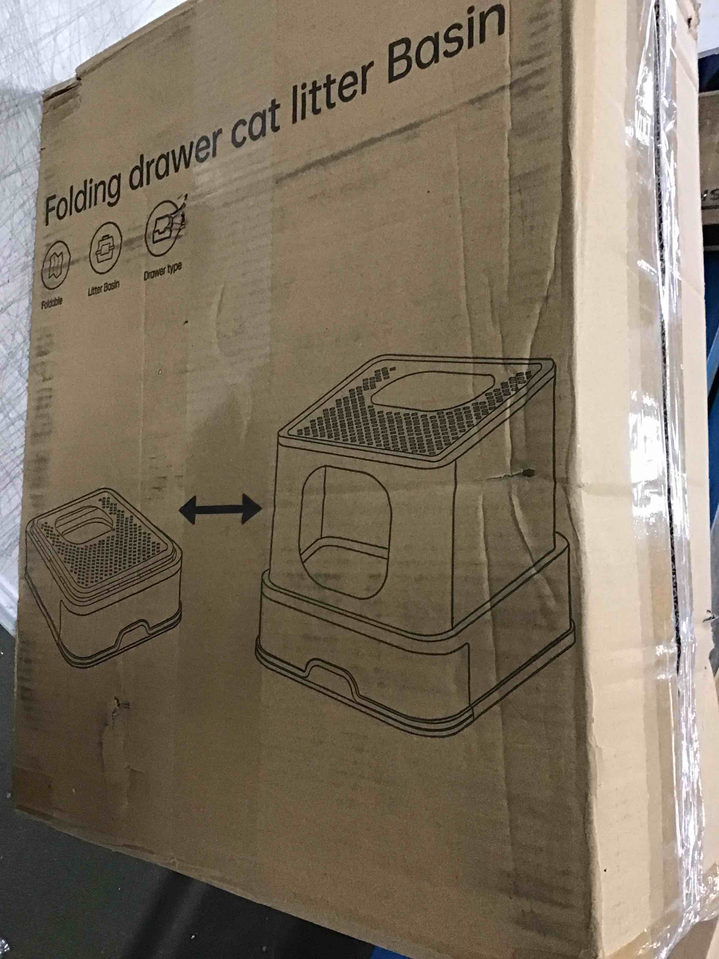 https://s3.amazonaws.com/lotting-images-prod/bidfta/GRN6149821_1709397229803.jpeg