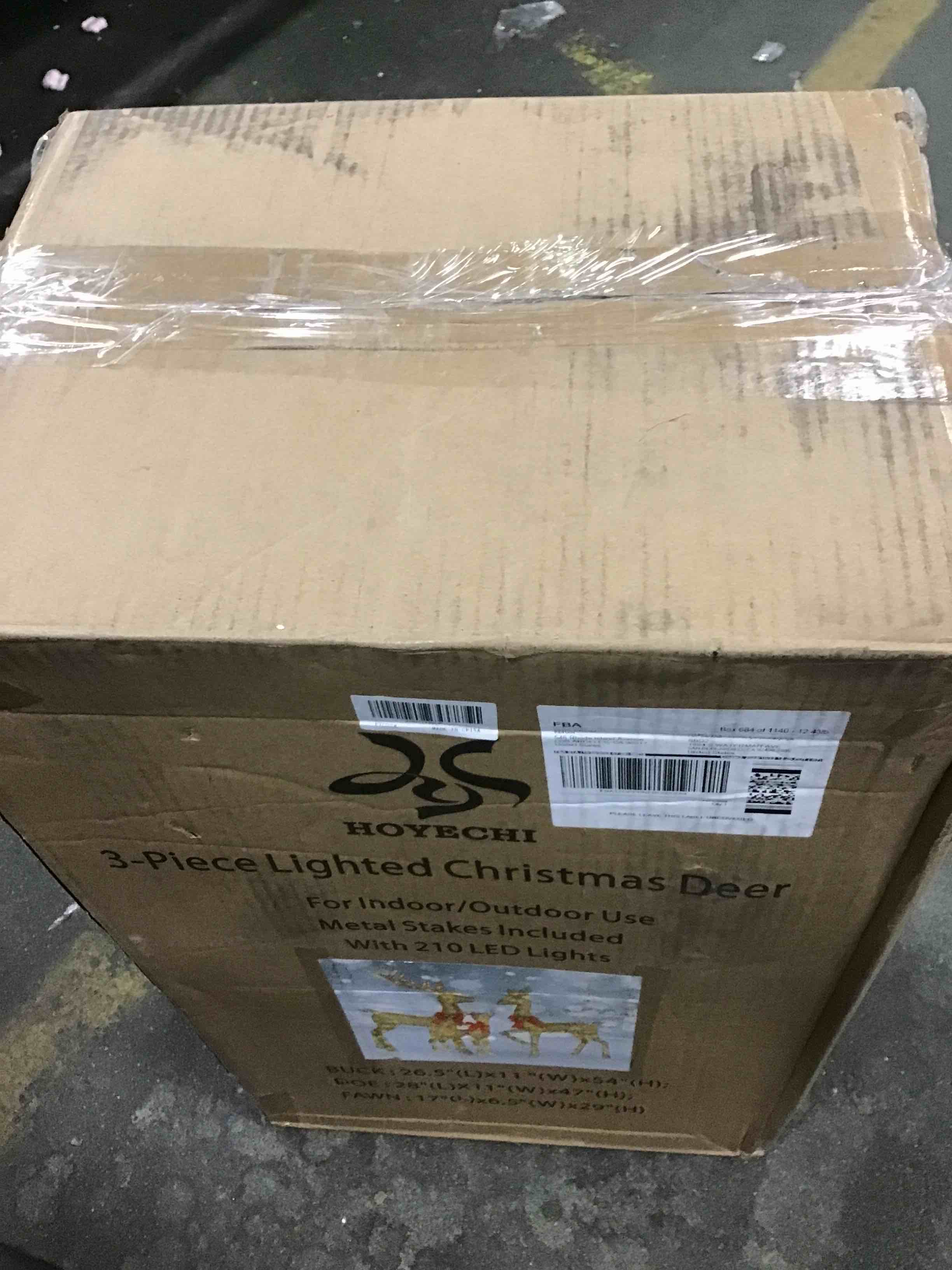 https://s3.amazonaws.com/lotting-images-prod/bidfta/GRN6149875_1709407294525.jpeg