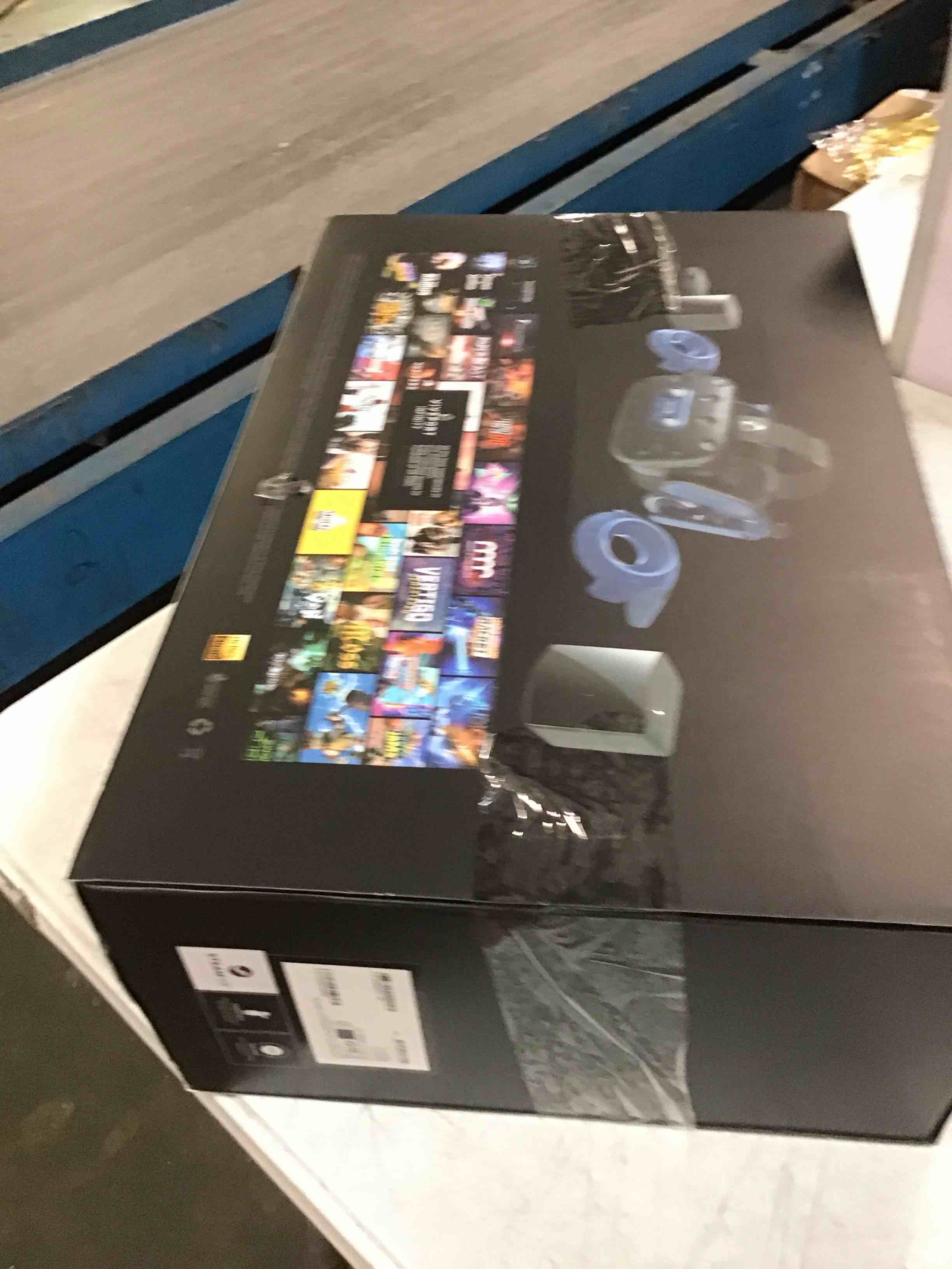 https://s3.amazonaws.com/lotting-images-prod/bidfta/GRN6149930_1709641618962.jpeg