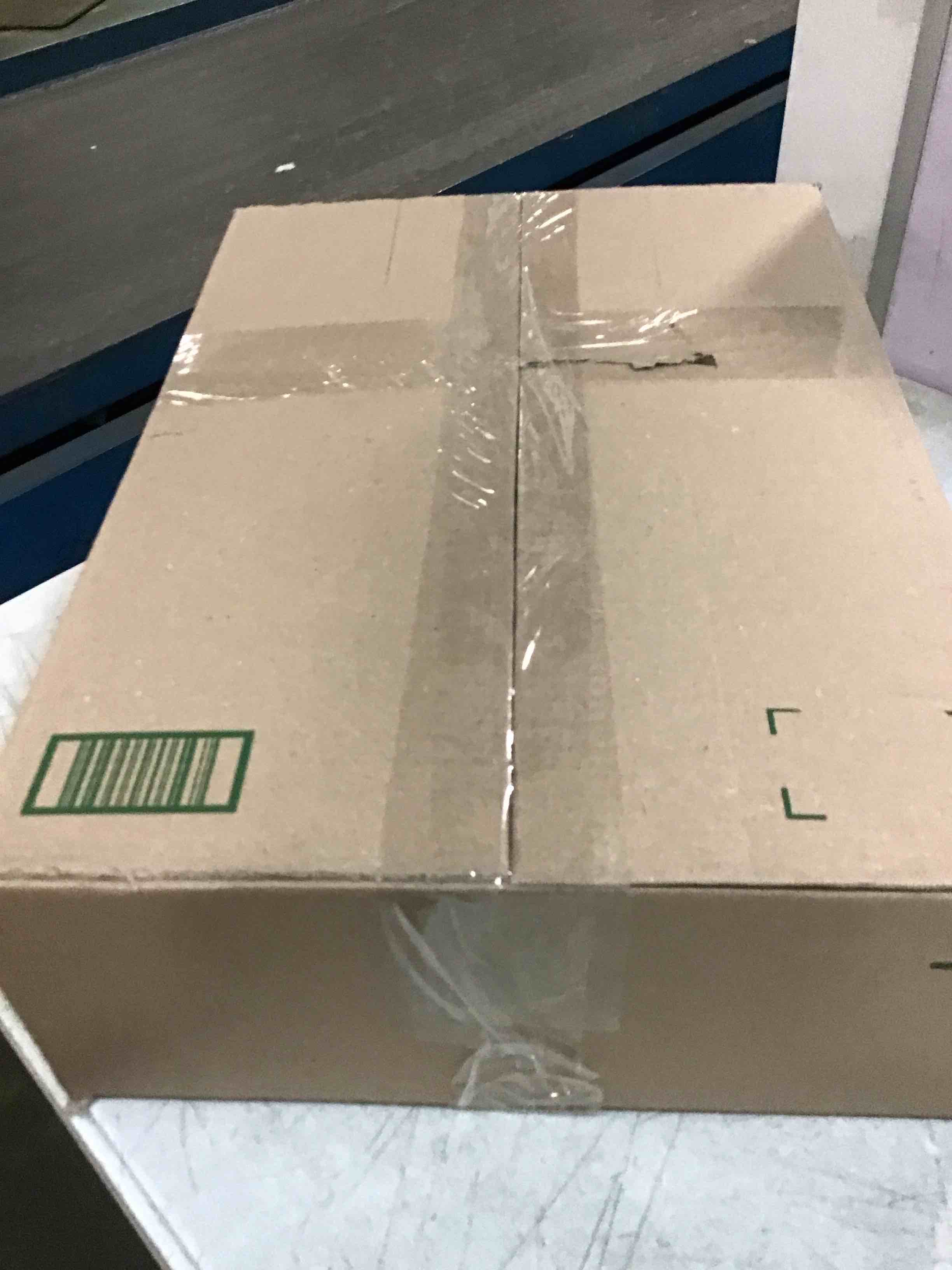 https://s3.amazonaws.com/lotting-images-prod/bidfta/GRN6149947_1709643777009.jpeg