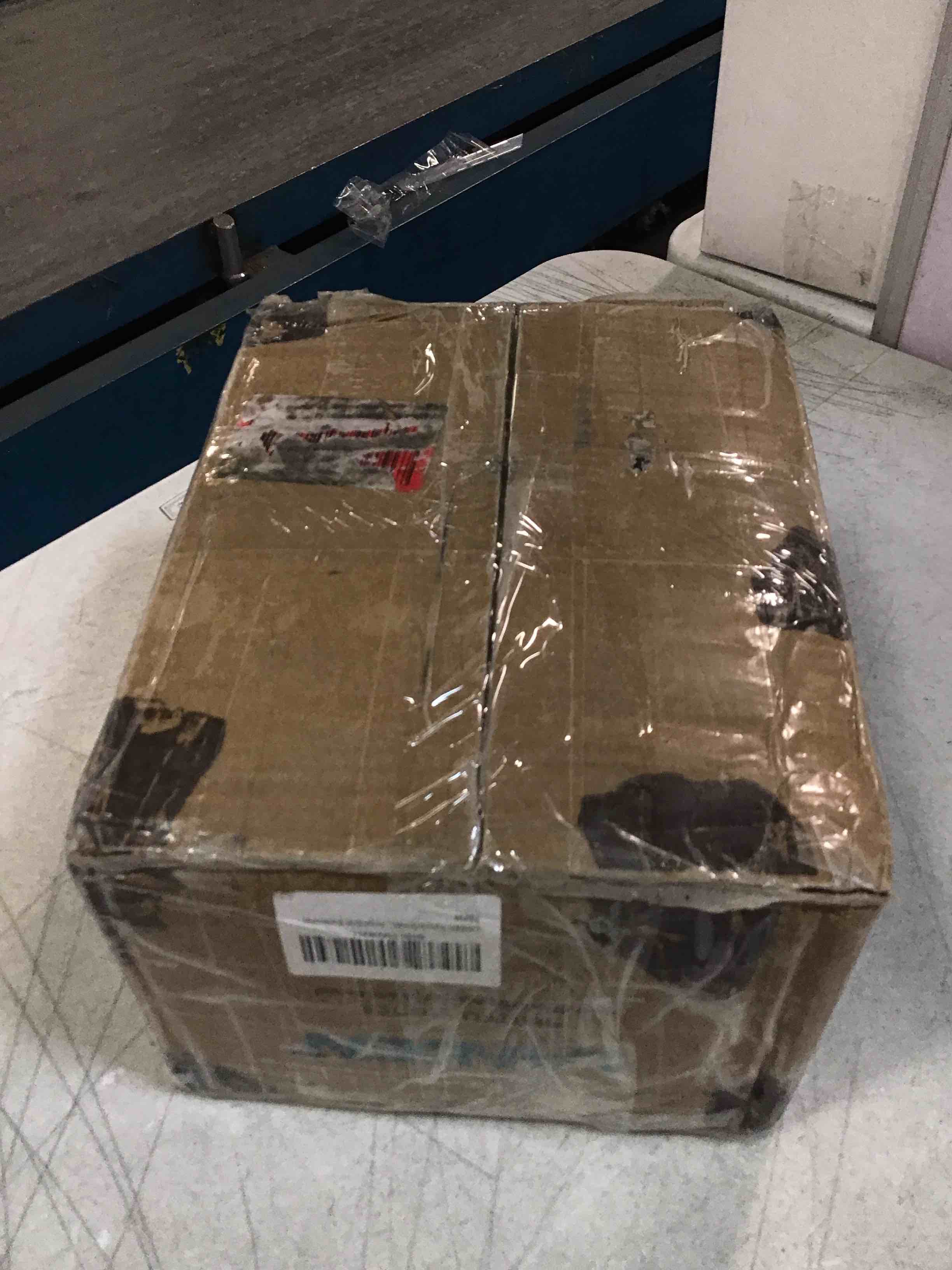 https://s3.amazonaws.com/lotting-images-prod/bidfta/GRN6150005_1709650334455.jpeg