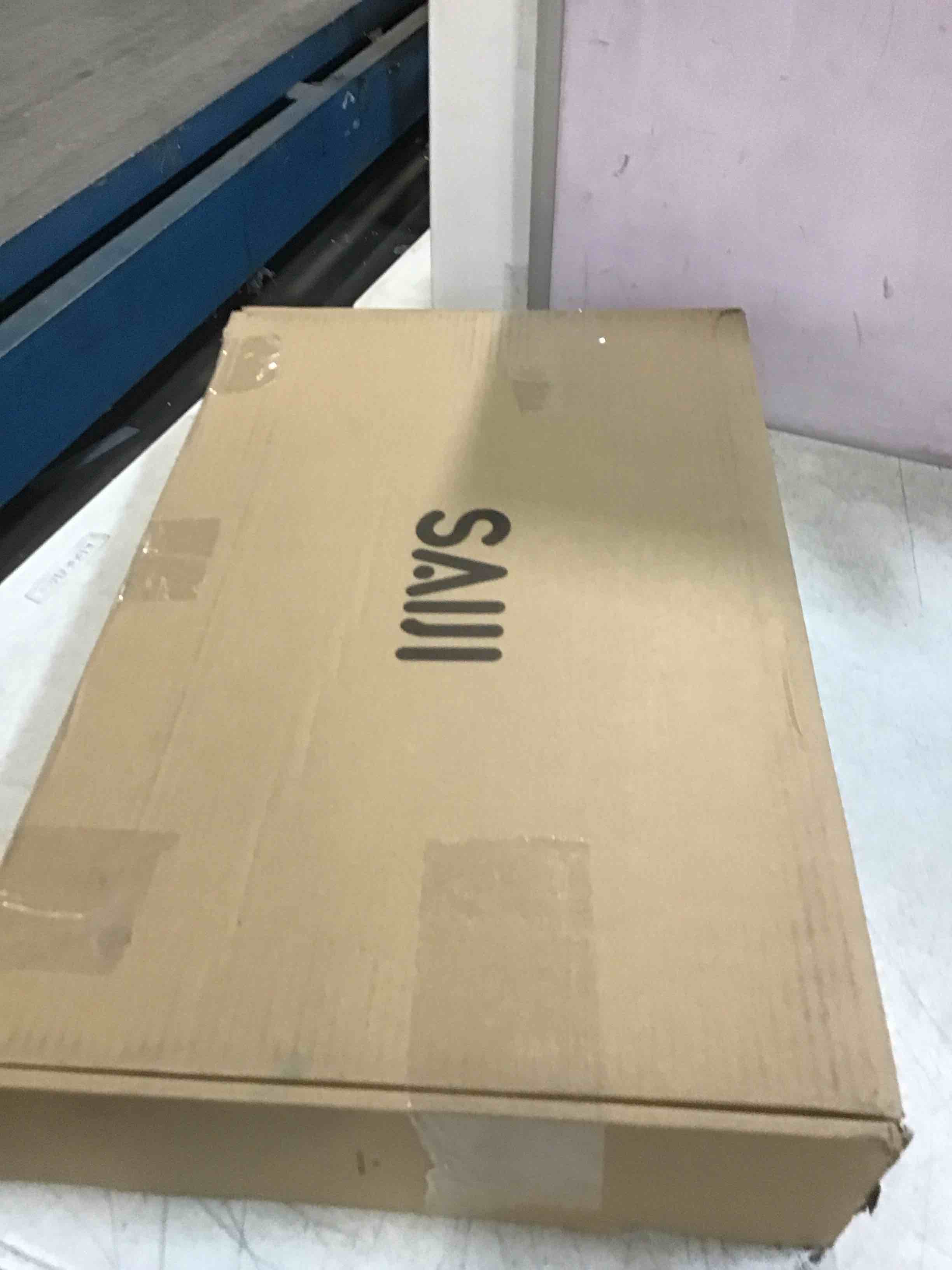 https://s3.amazonaws.com/lotting-images-prod/bidfta/GRN6150031_1709654691580.jpeg