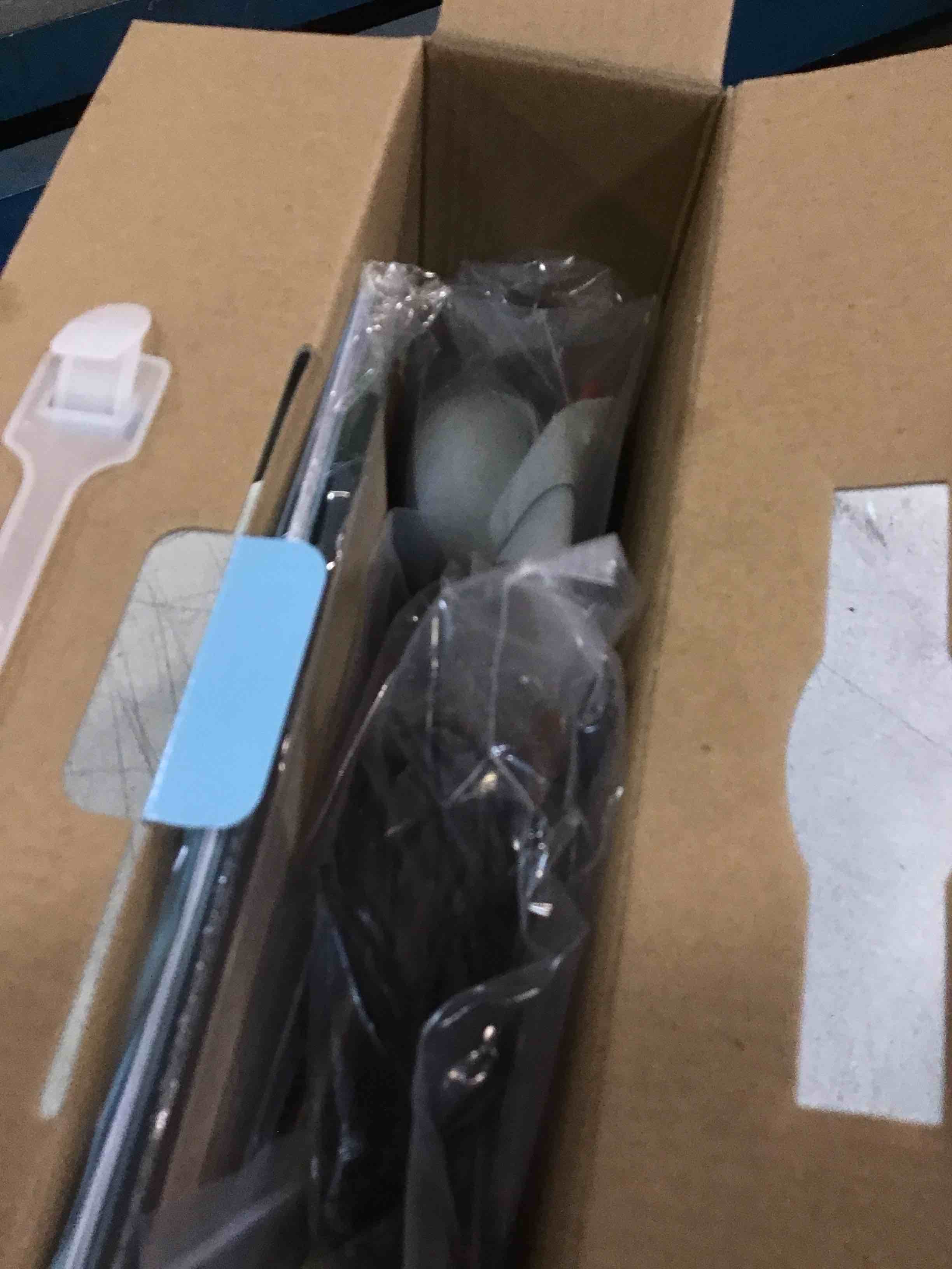 https://s3.amazonaws.com/lotting-images-prod/bidfta/GRN6150050_1709657246945.jpeg