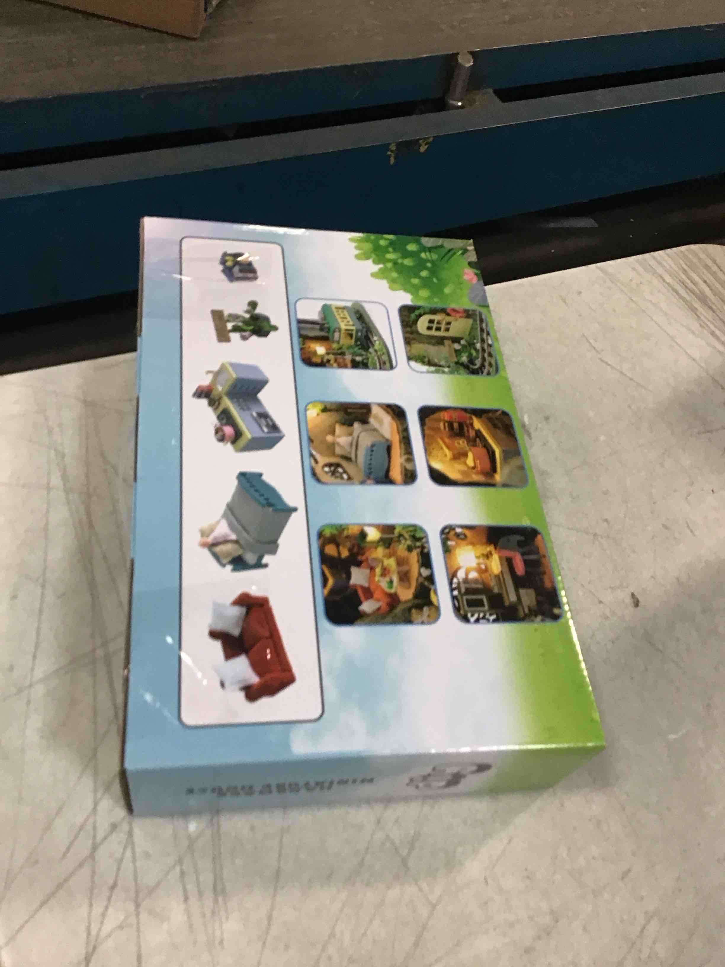 https://s3.amazonaws.com/lotting-images-prod/bidfta/GRN6150050_1709657269501.jpeg