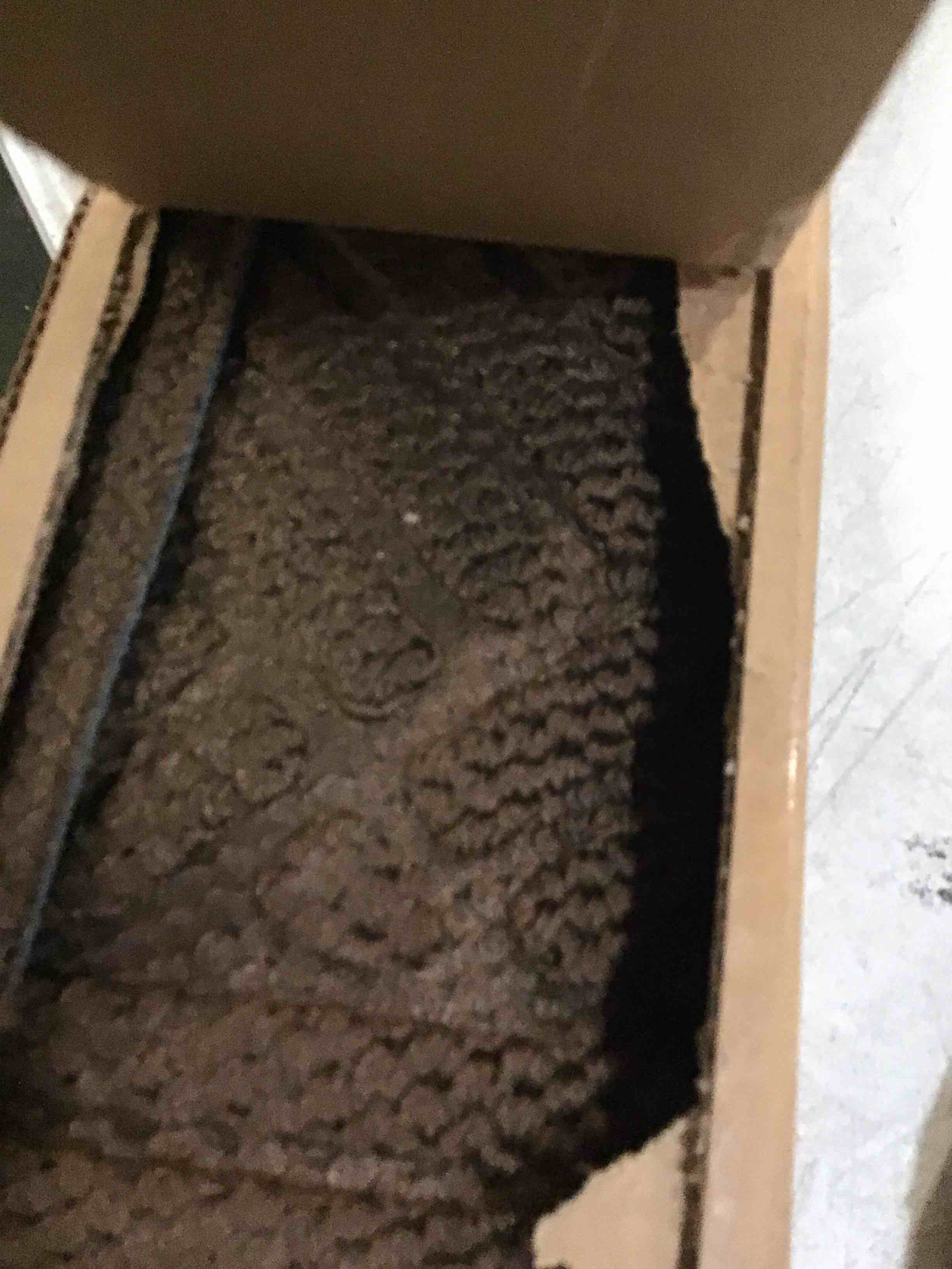 https://s3.amazonaws.com/lotting-images-prod/bidfta/GRN6150060_1709658572084.jpeg