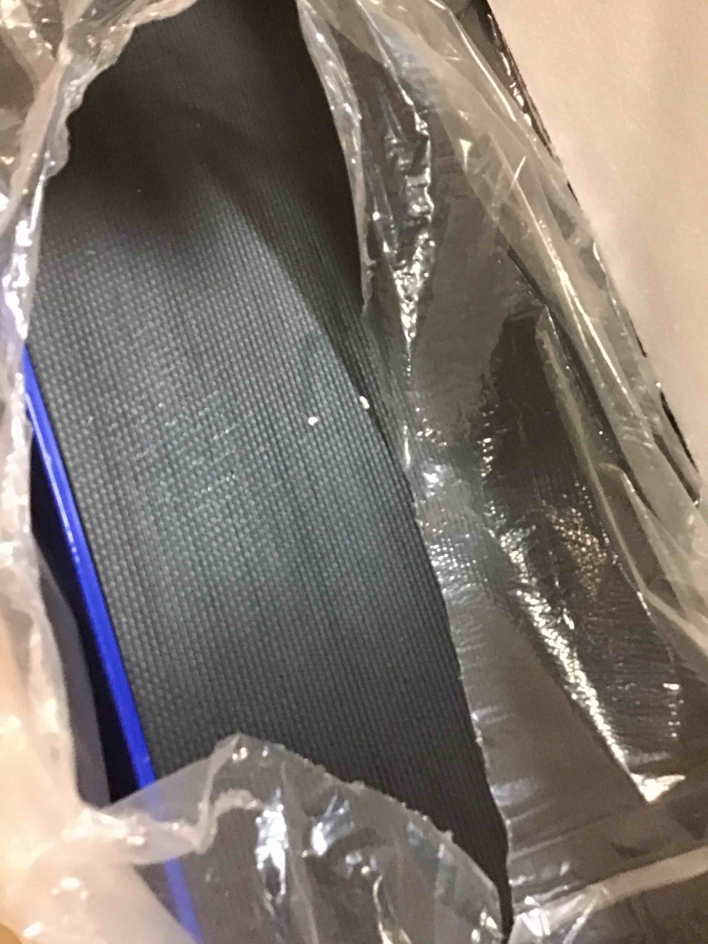 https://s3.amazonaws.com/lotting-images-prod/bidfta/GRN6150089_1709664428352.jpeg
