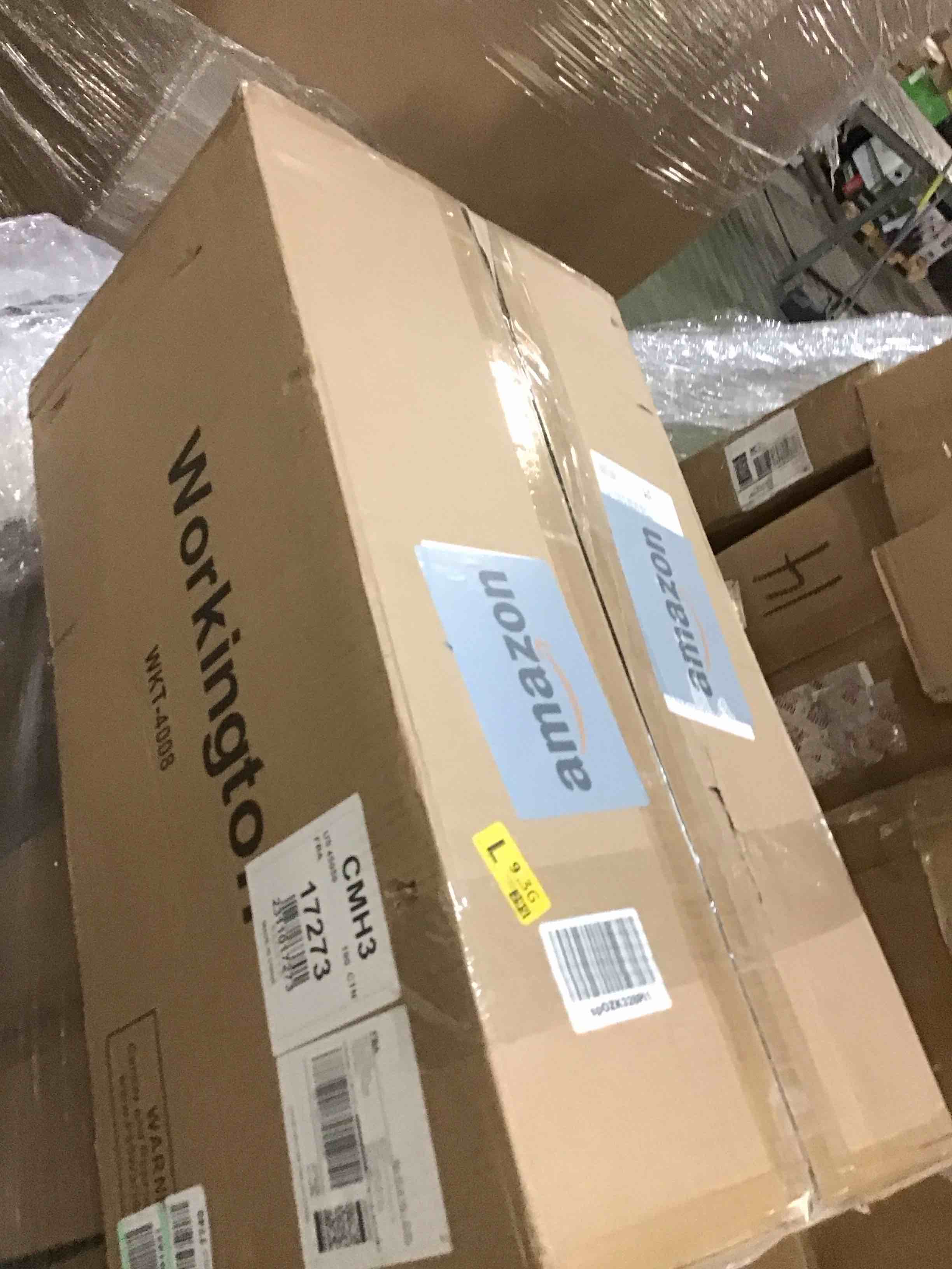 https://s3.amazonaws.com/lotting-images-prod/bidfta/GRN6150089_1709664464487.jpeg