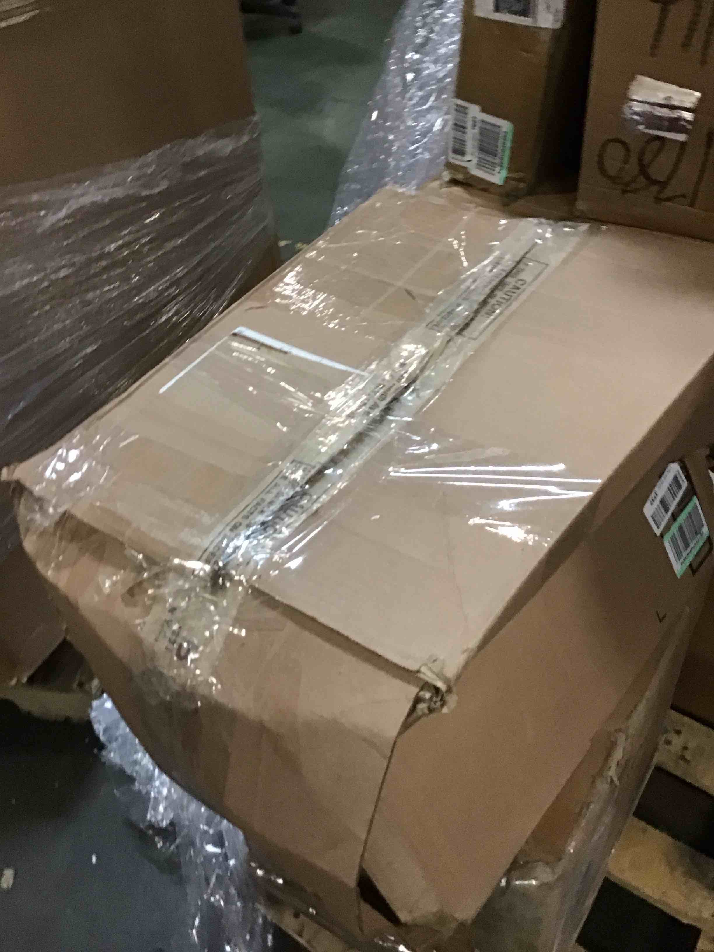 https://s3.amazonaws.com/lotting-images-prod/bidfta/GRN6150093_1709664975419.jpeg