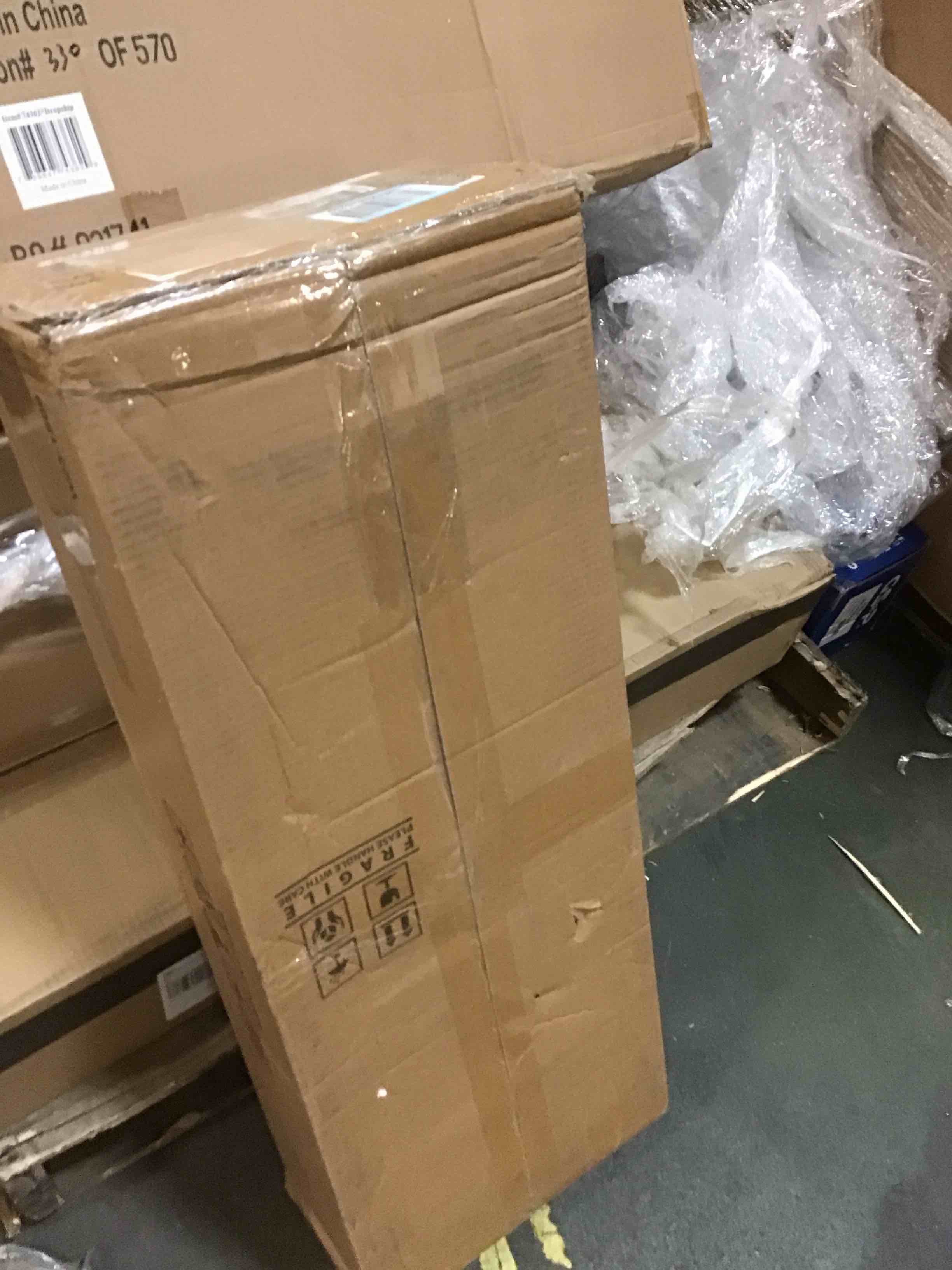 https://s3.amazonaws.com/lotting-images-prod/bidfta/GRN6150134_1709671769489.jpeg