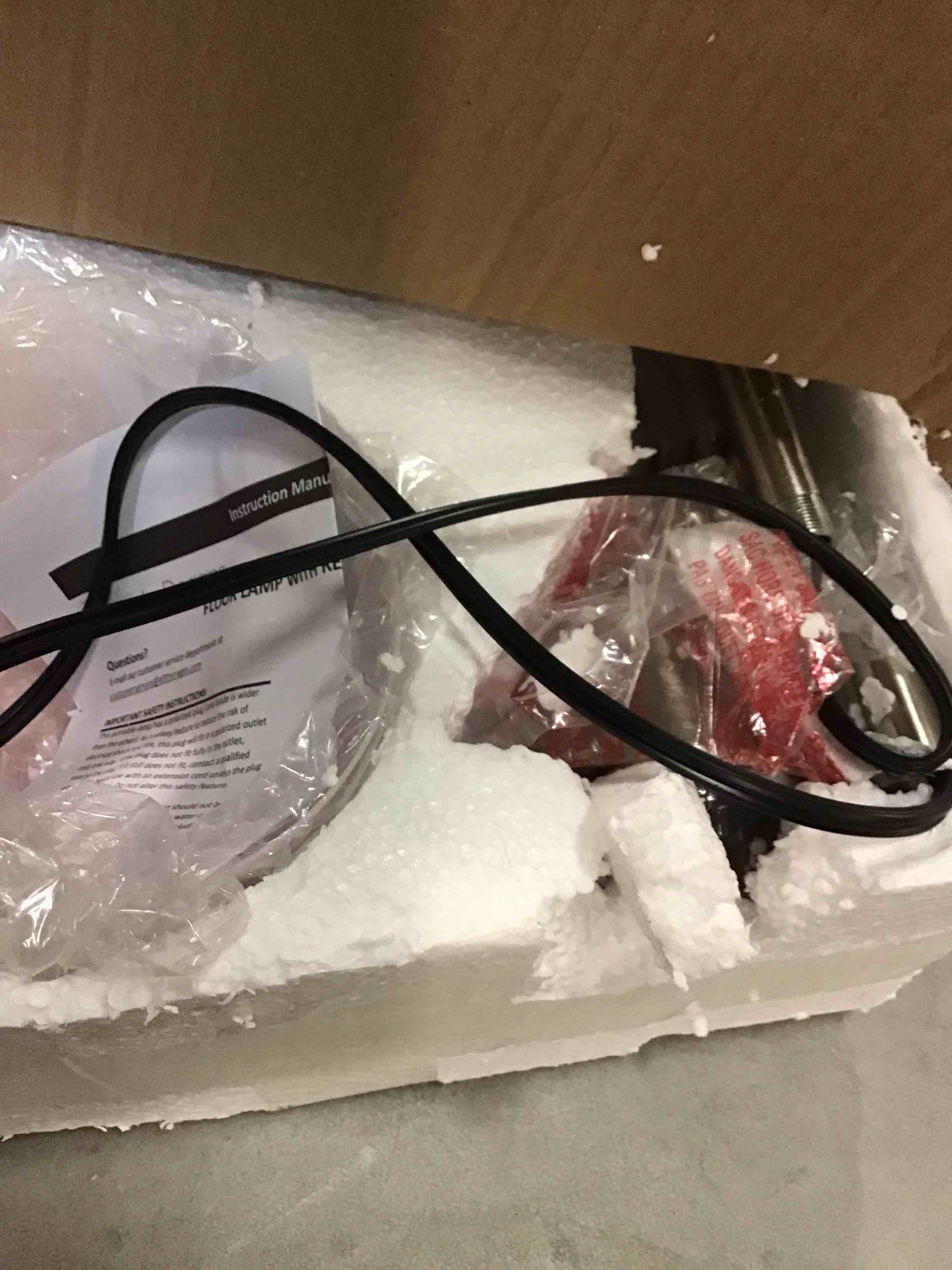 https://s3.amazonaws.com/lotting-images-prod/bidfta/GRN6150163_1709728142946.jpeg