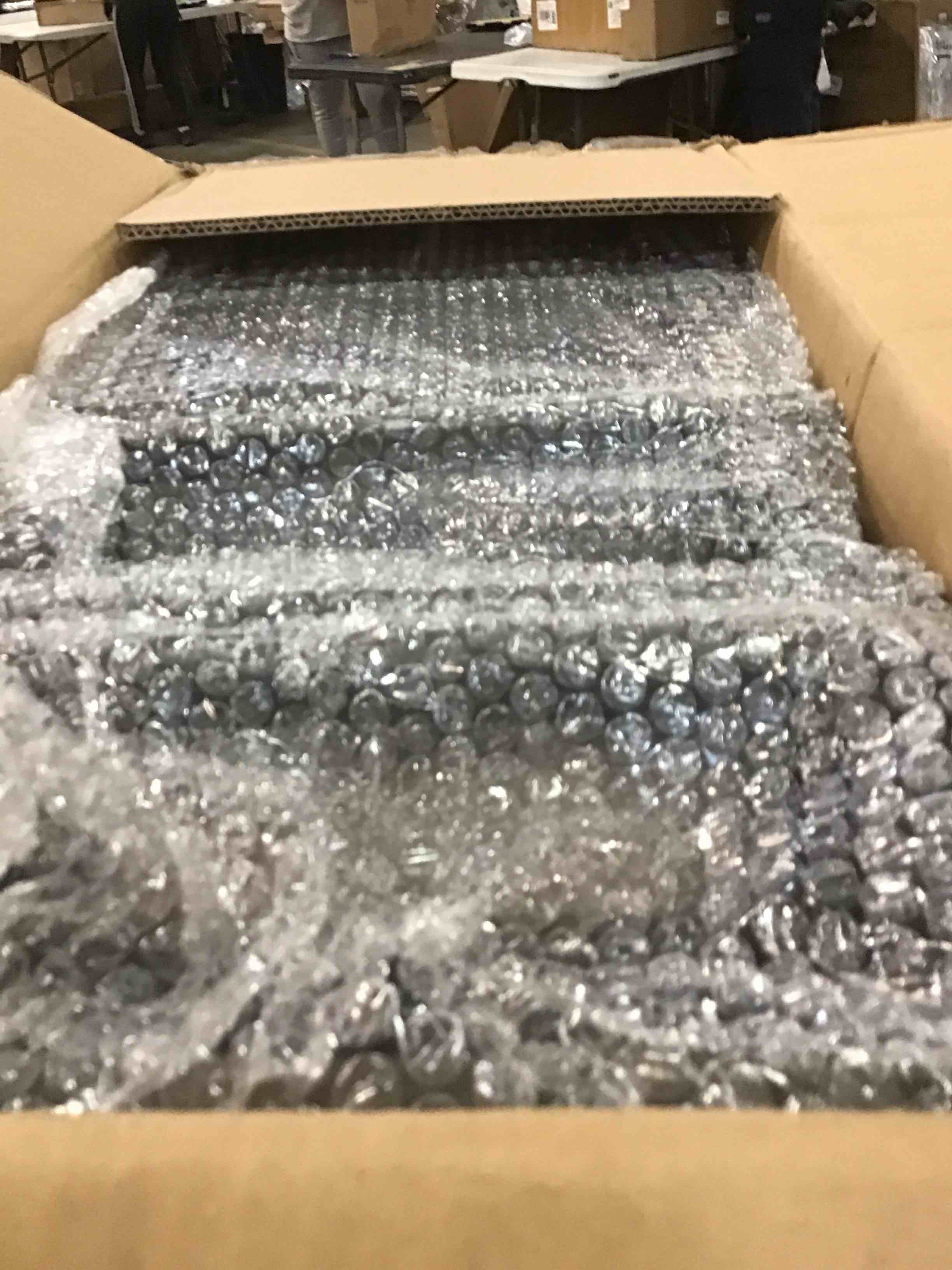 https://s3.amazonaws.com/lotting-images-prod/bidfta/GRN6150183_1709730485486.jpeg