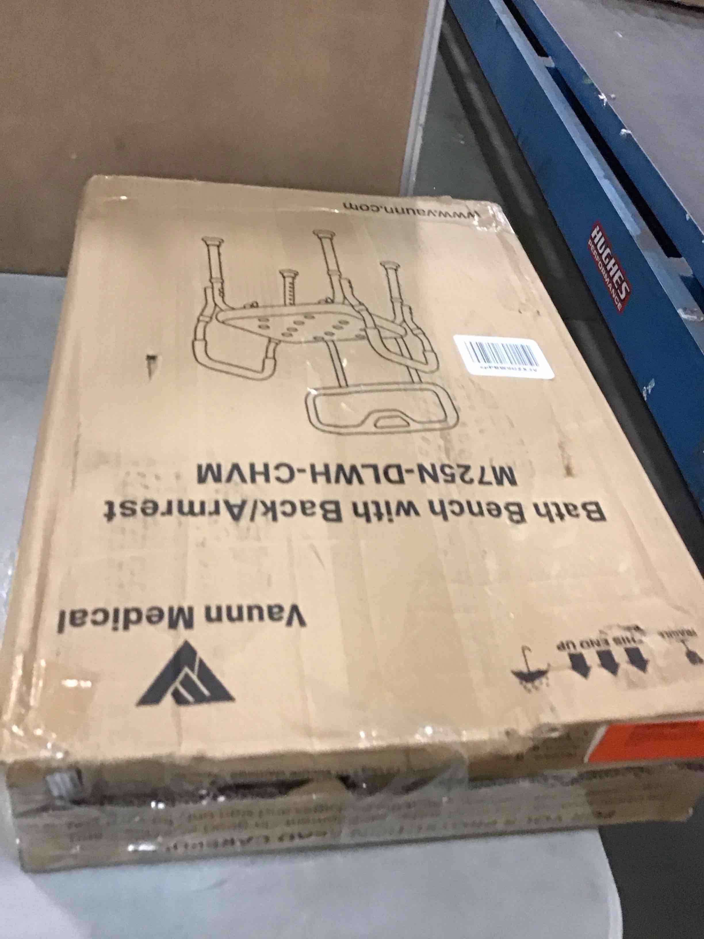 https://s3.amazonaws.com/lotting-images-prod/bidfta/GRN6150213_1709733593437.jpeg