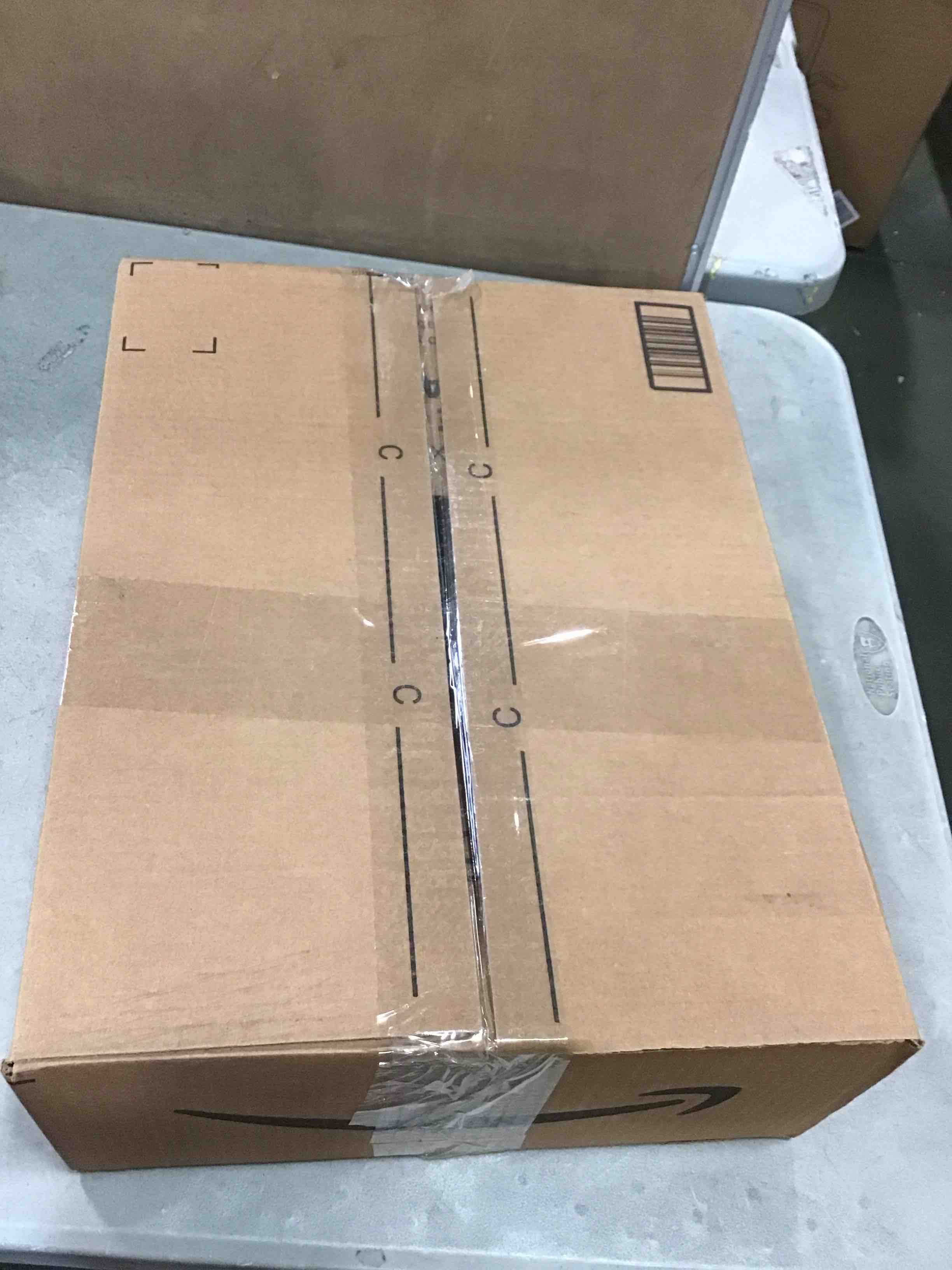 https://s3.amazonaws.com/lotting-images-prod/bidfta/GRN6150295_1709748979515.jpeg