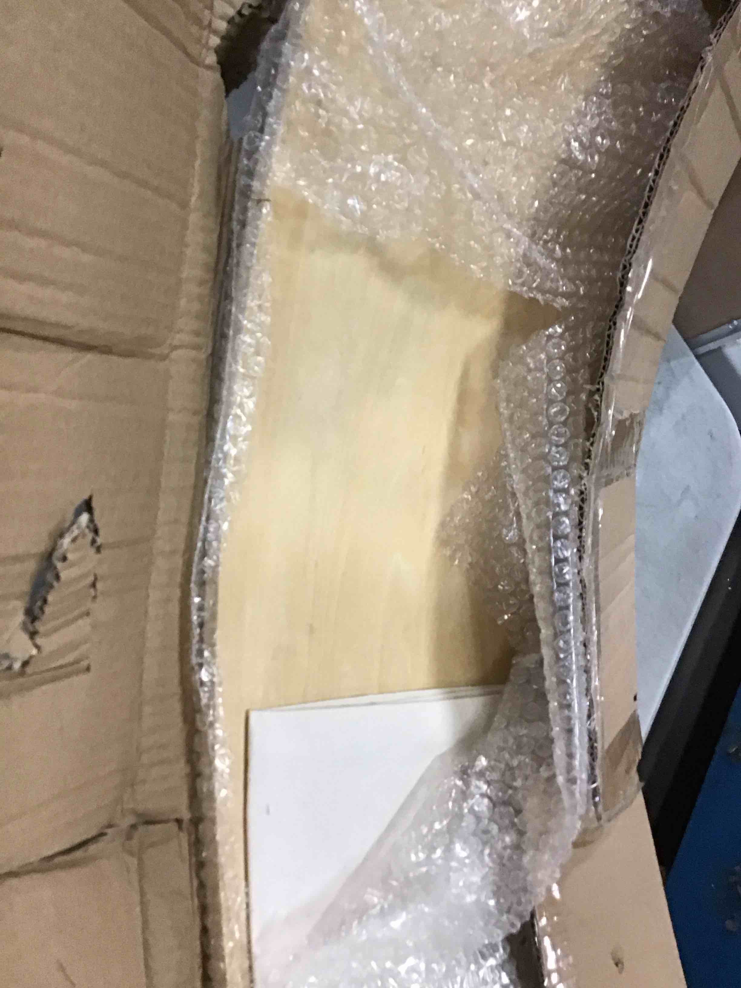 https://s3.amazonaws.com/lotting-images-prod/bidfta/GRN6150331_1709752591257.jpeg