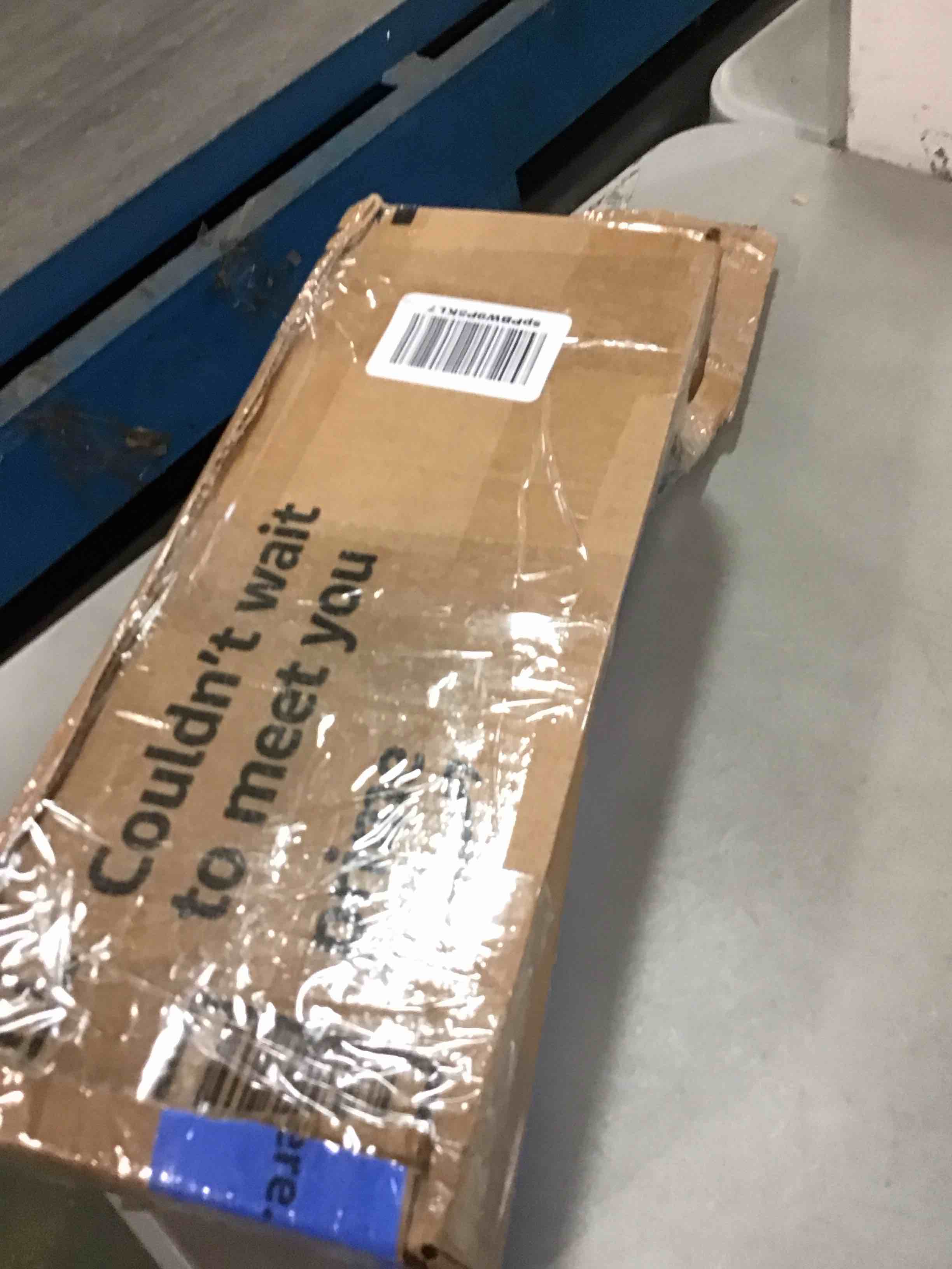 https://s3.amazonaws.com/lotting-images-prod/bidfta/GRN6150420_1709819030011.jpeg