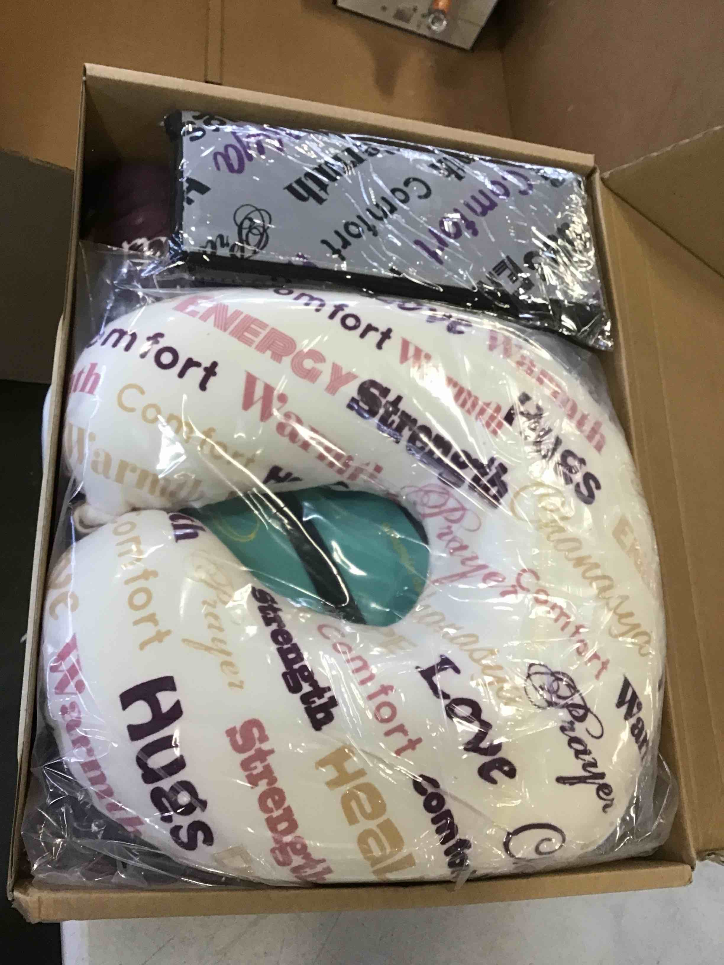 https://s3.amazonaws.com/lotting-images-prod/bidfta/GRN6150610_1708804651562.jpeg