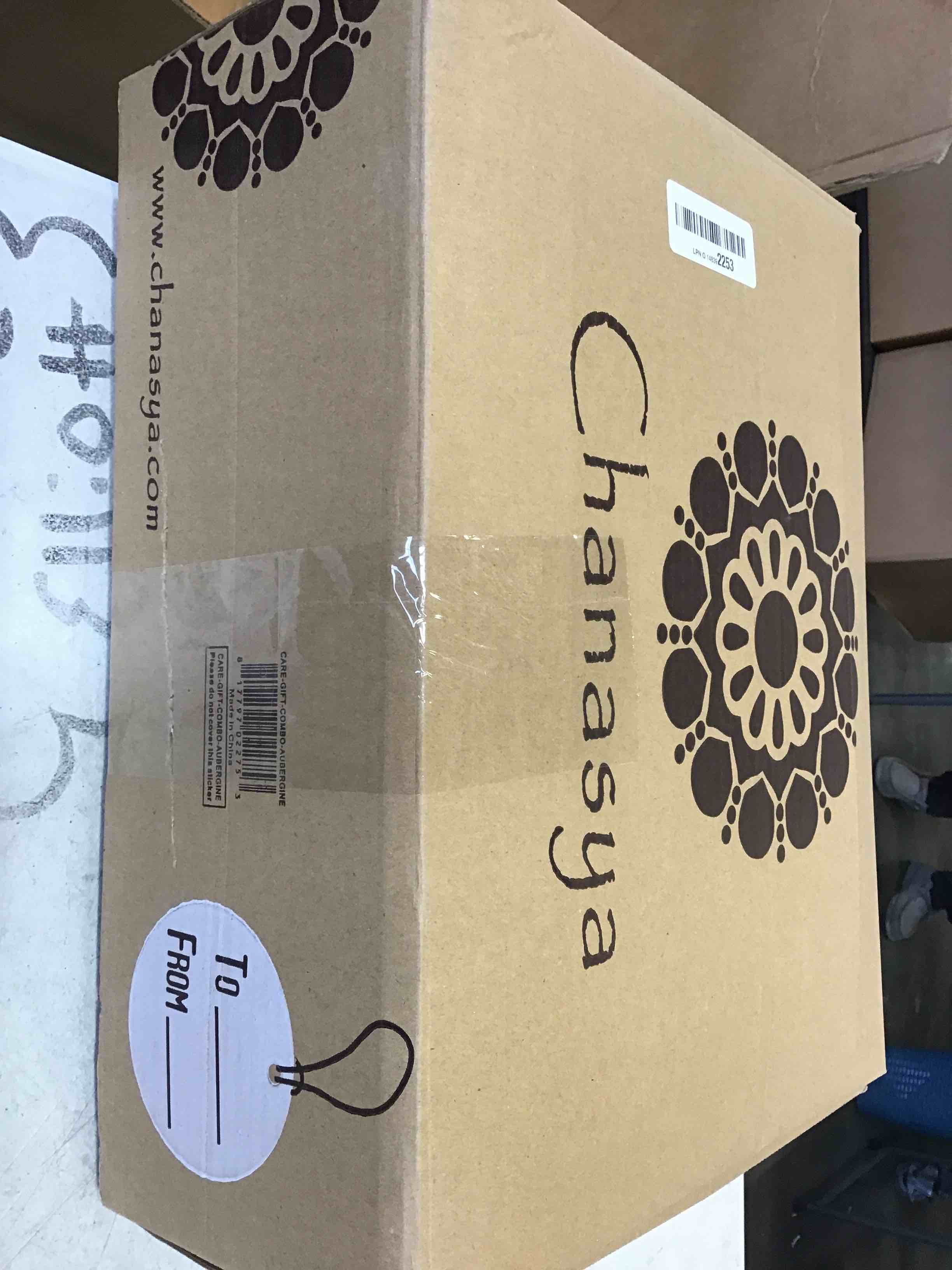 https://s3.amazonaws.com/lotting-images-prod/bidfta/GRN6150610_1708804670436.jpeg