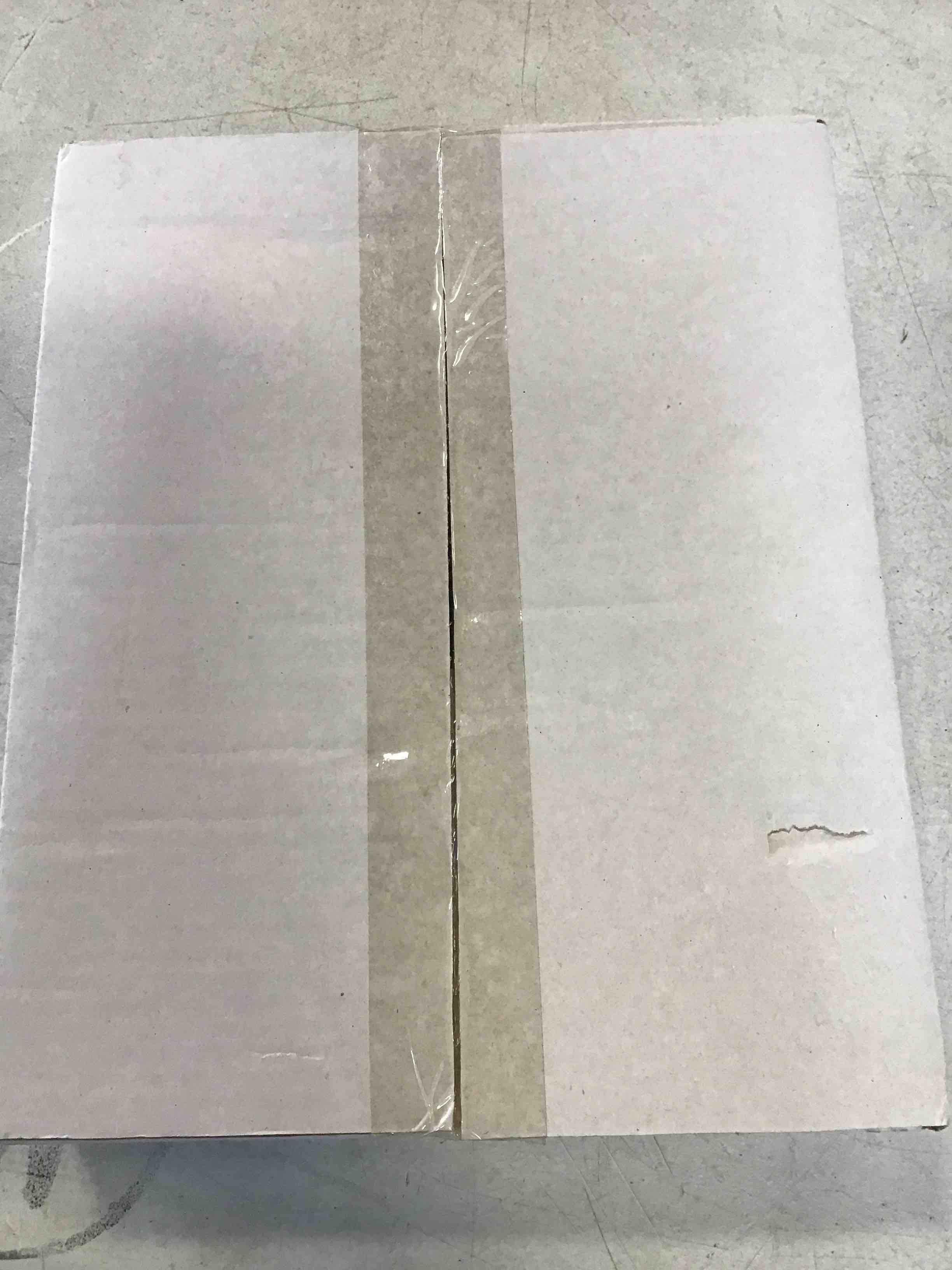 https://s3.amazonaws.com/lotting-images-prod/bidfta/GRN6150761_1708957700780.jpeg
