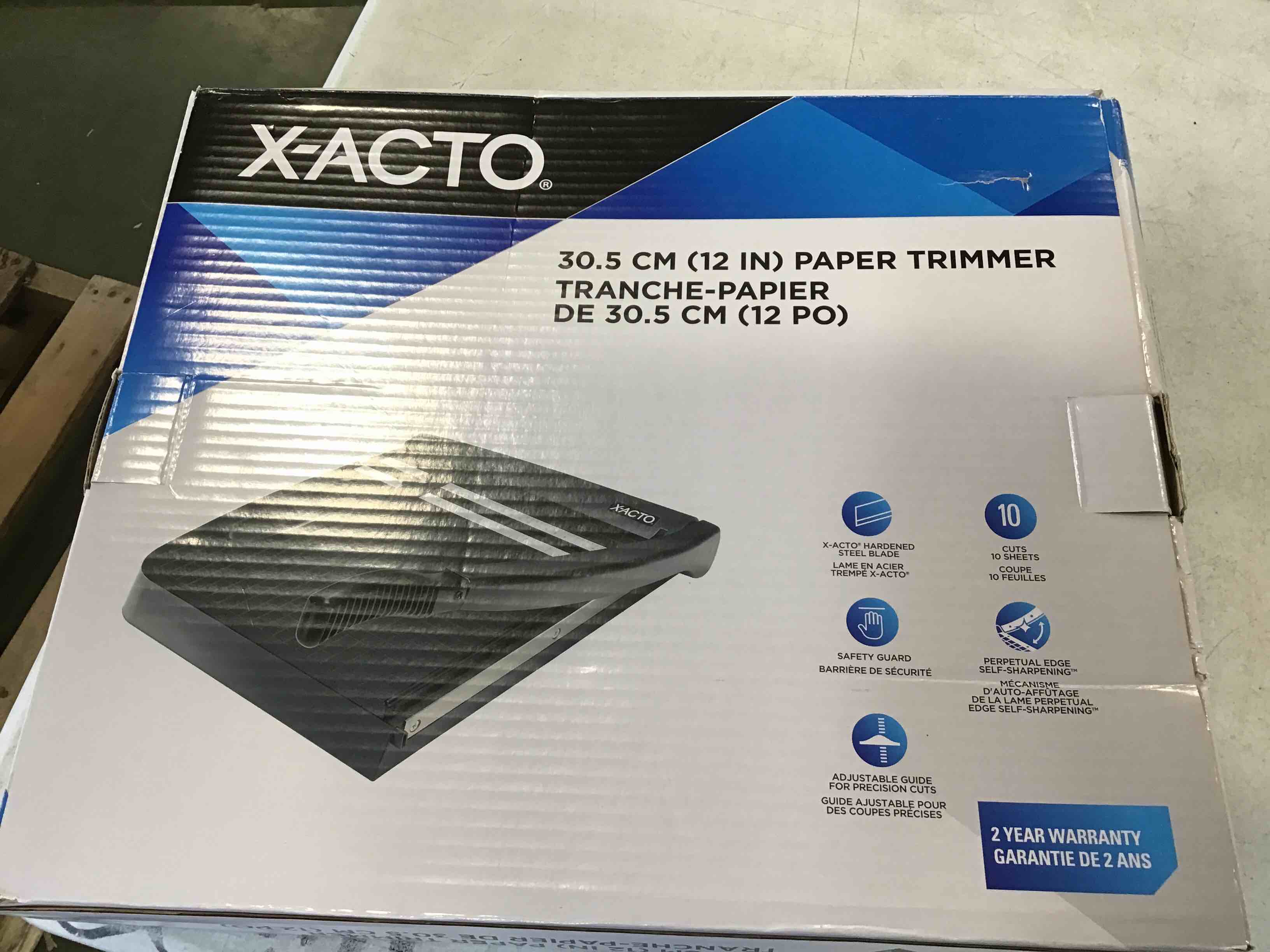 https://s3.amazonaws.com/lotting-images-prod/bidfta/GRN6150763_1708958088521.jpeg