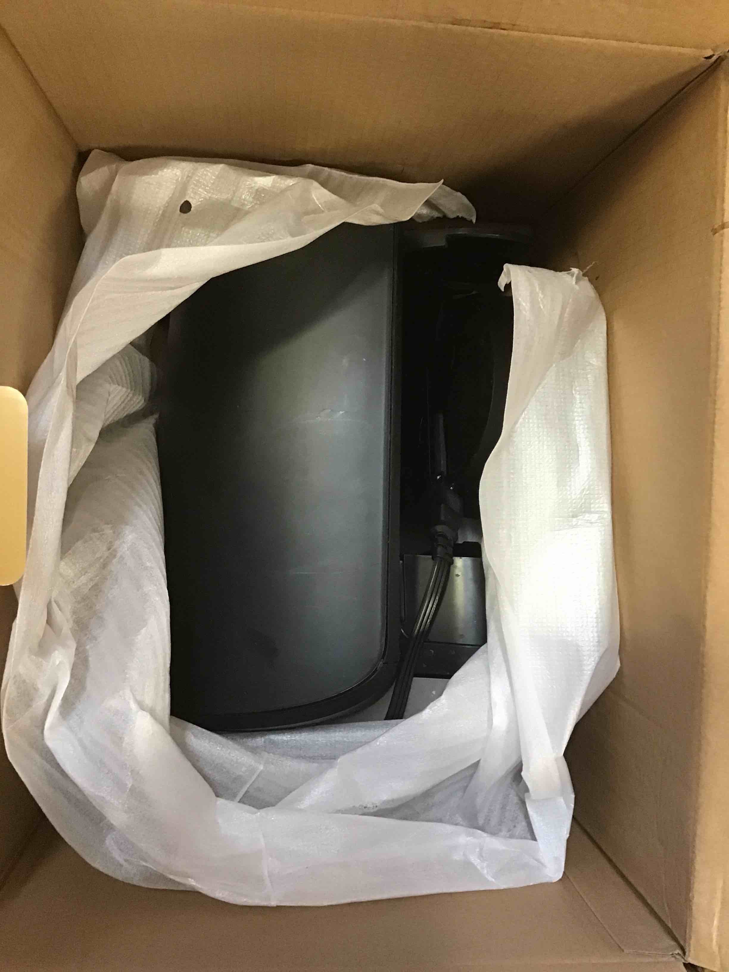 https://s3.amazonaws.com/lotting-images-prod/bidfta/GRN6150775_1708960600274.jpeg