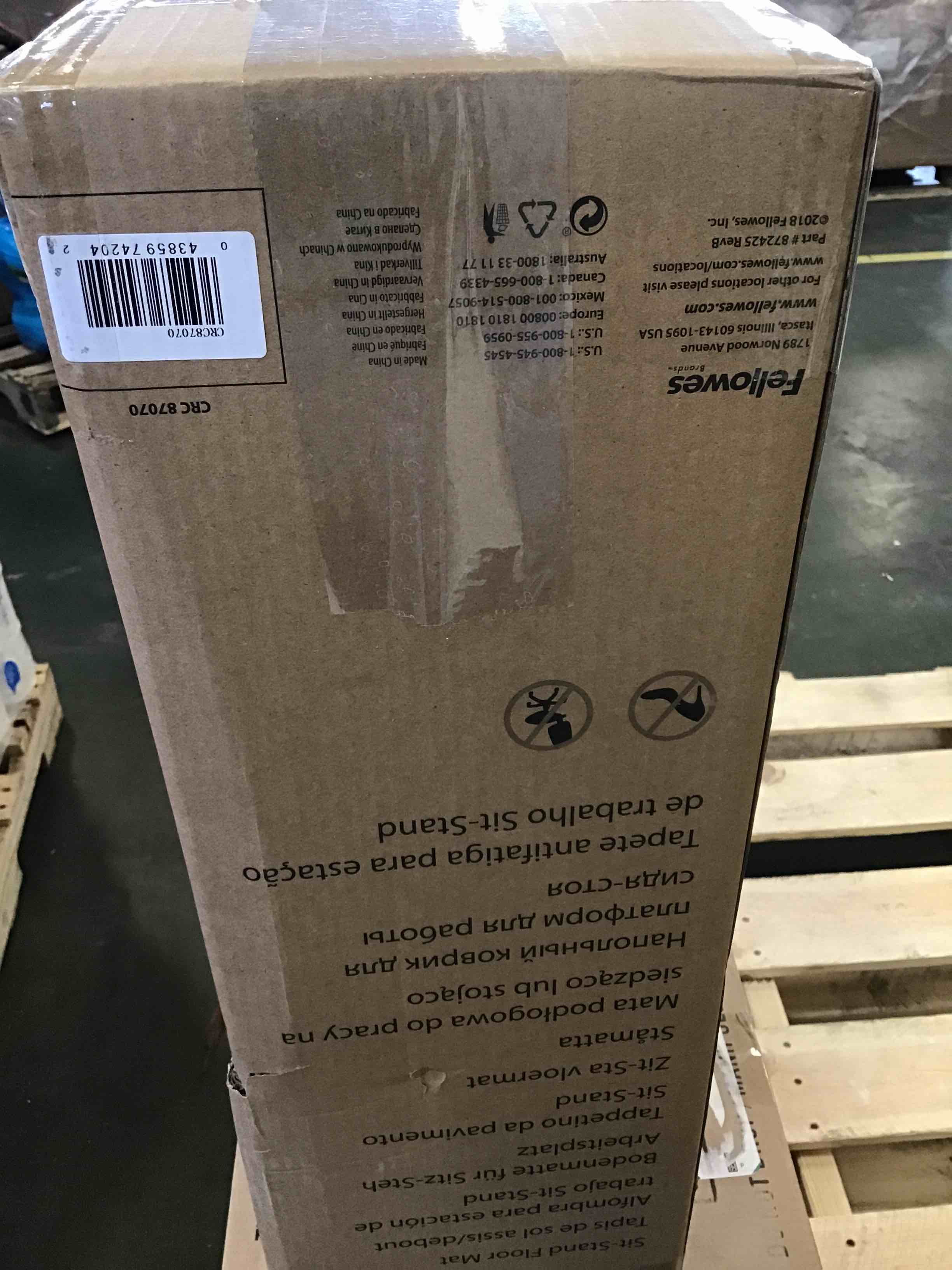 https://s3.amazonaws.com/lotting-images-prod/bidfta/GRN6150784_1708961309043.jpeg