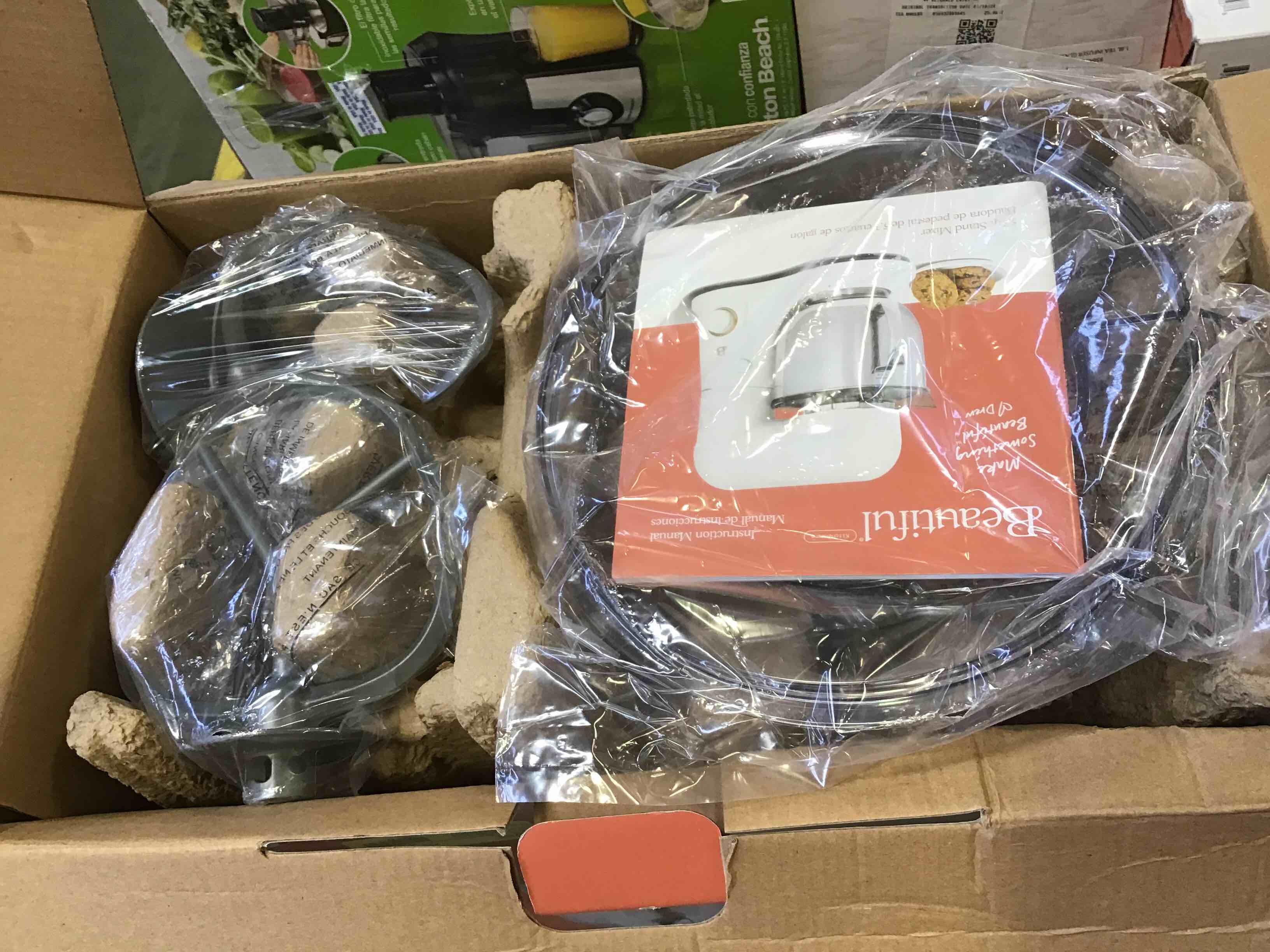 https://s3.amazonaws.com/lotting-images-prod/bidfta/GRN6150855_1708972807621.jpeg