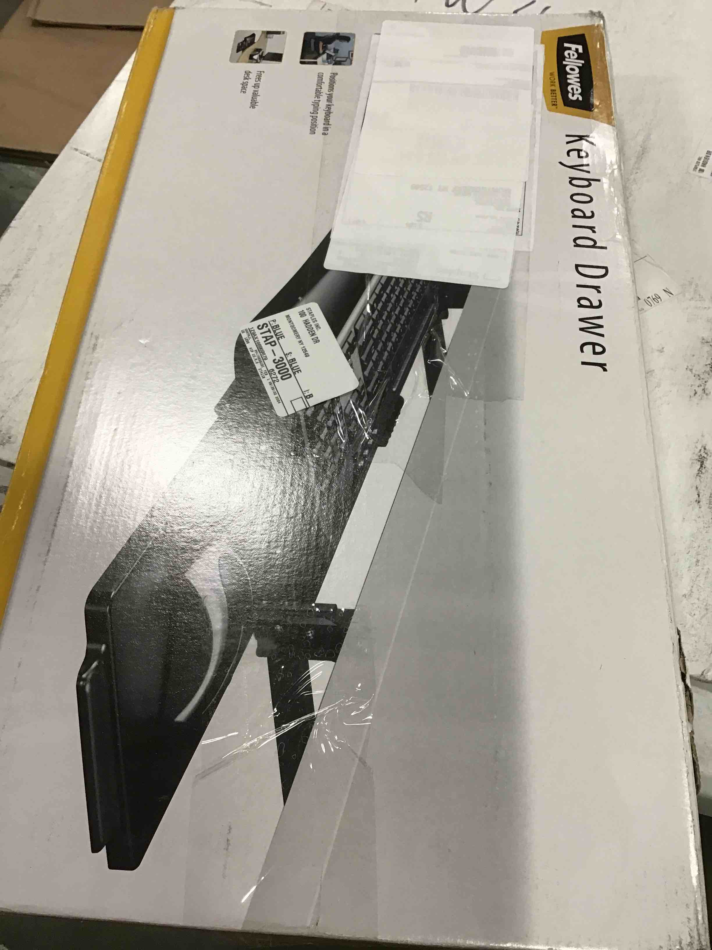 https://s3.amazonaws.com/lotting-images-prod/bidfta/GRN6151077_1709034385613.jpeg